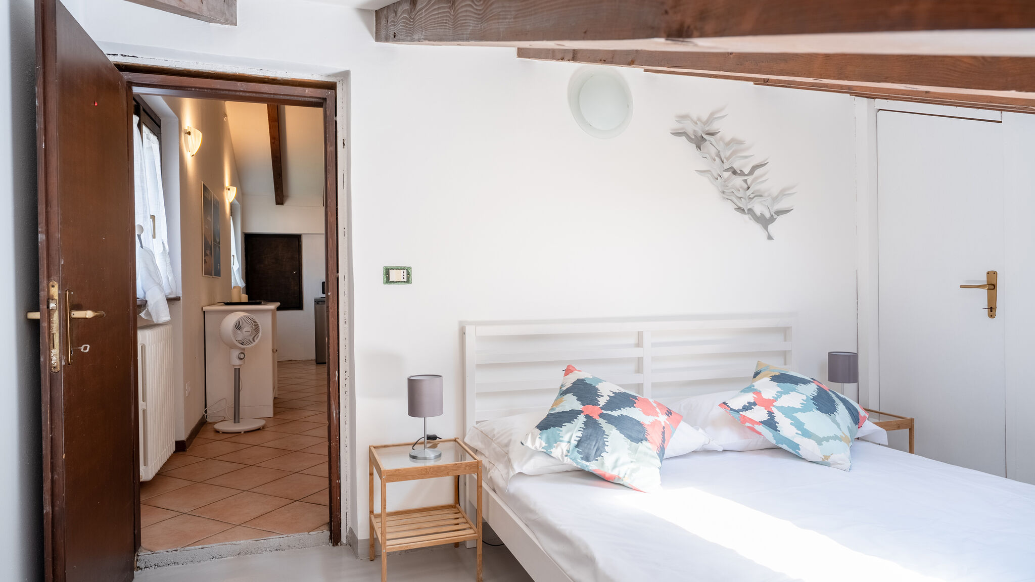 Italianway Bellagio Romantic Hideaway in Bellagio