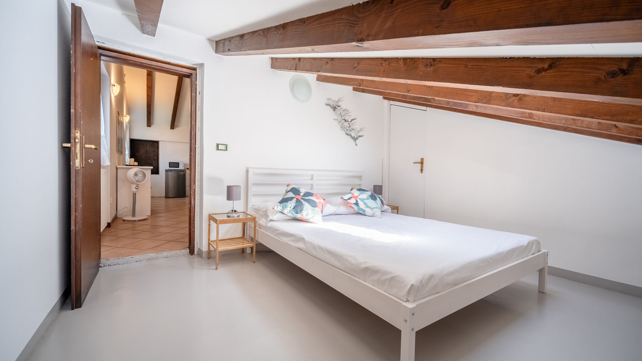 Italianway Bellagio Romantic Hideaway in Bellagio