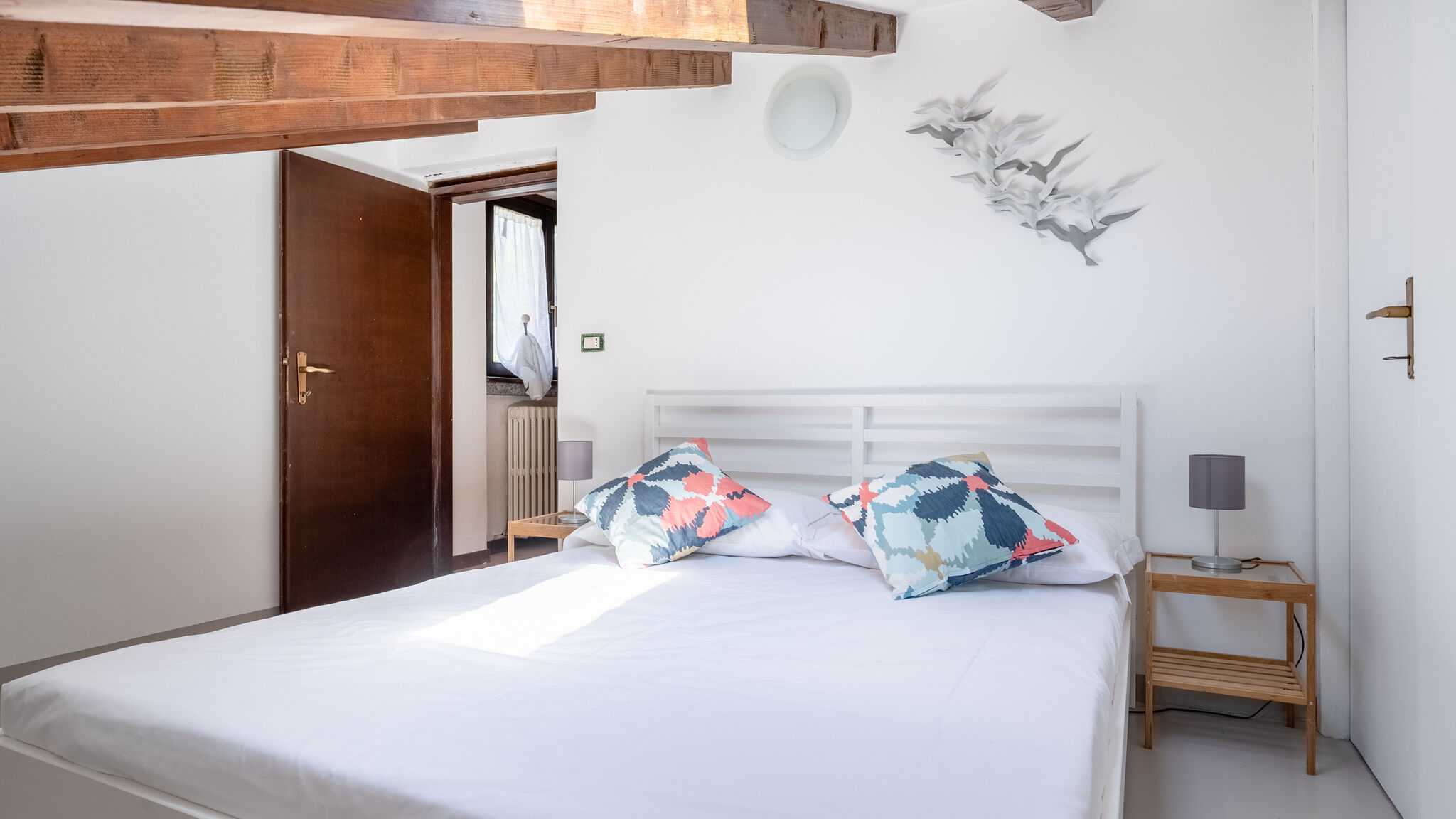 Italianway Bellagio Romantic Hideaway in Bellagio