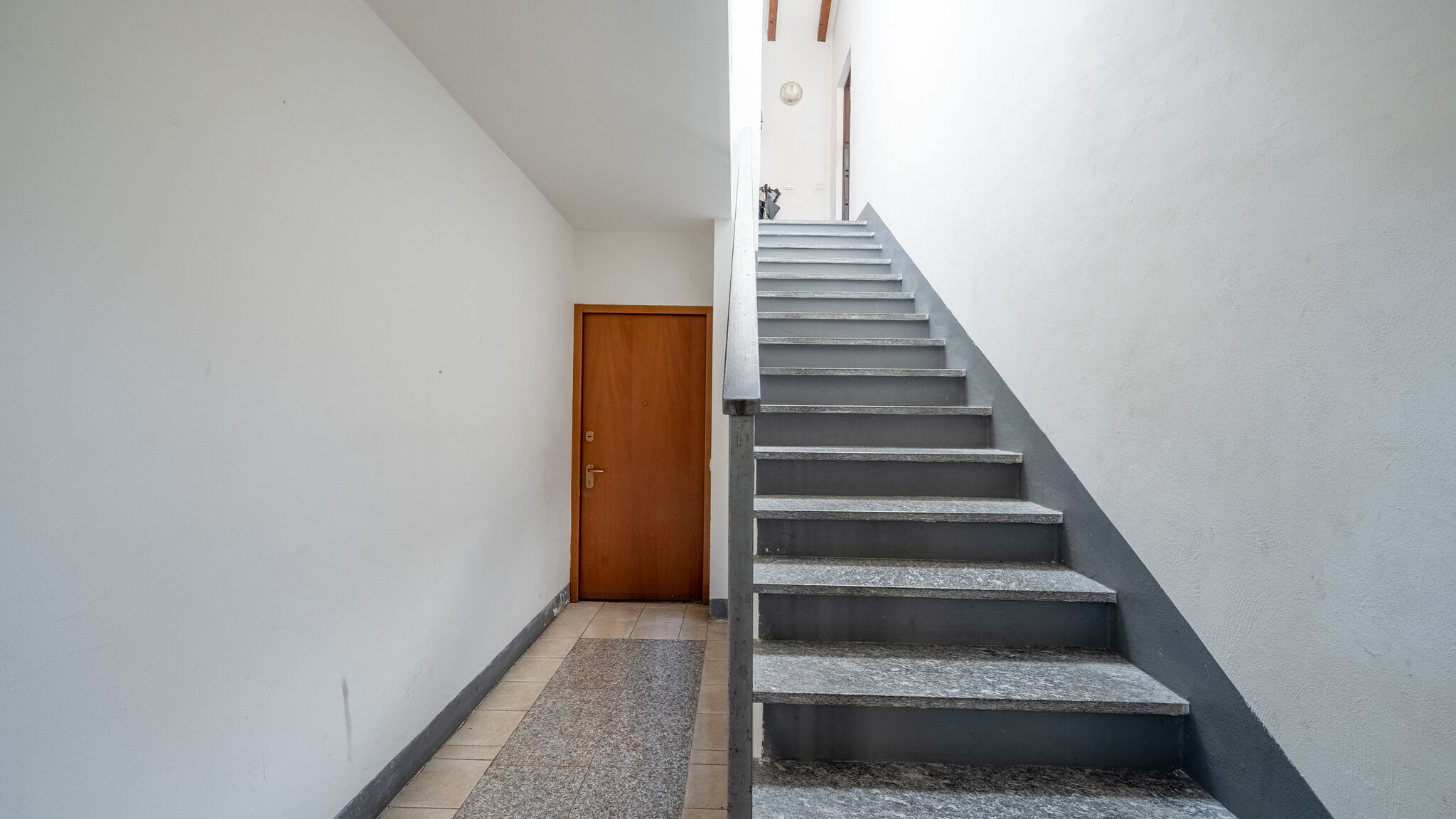 Italianway Bellagio Romantic Hideaway in Bellagio