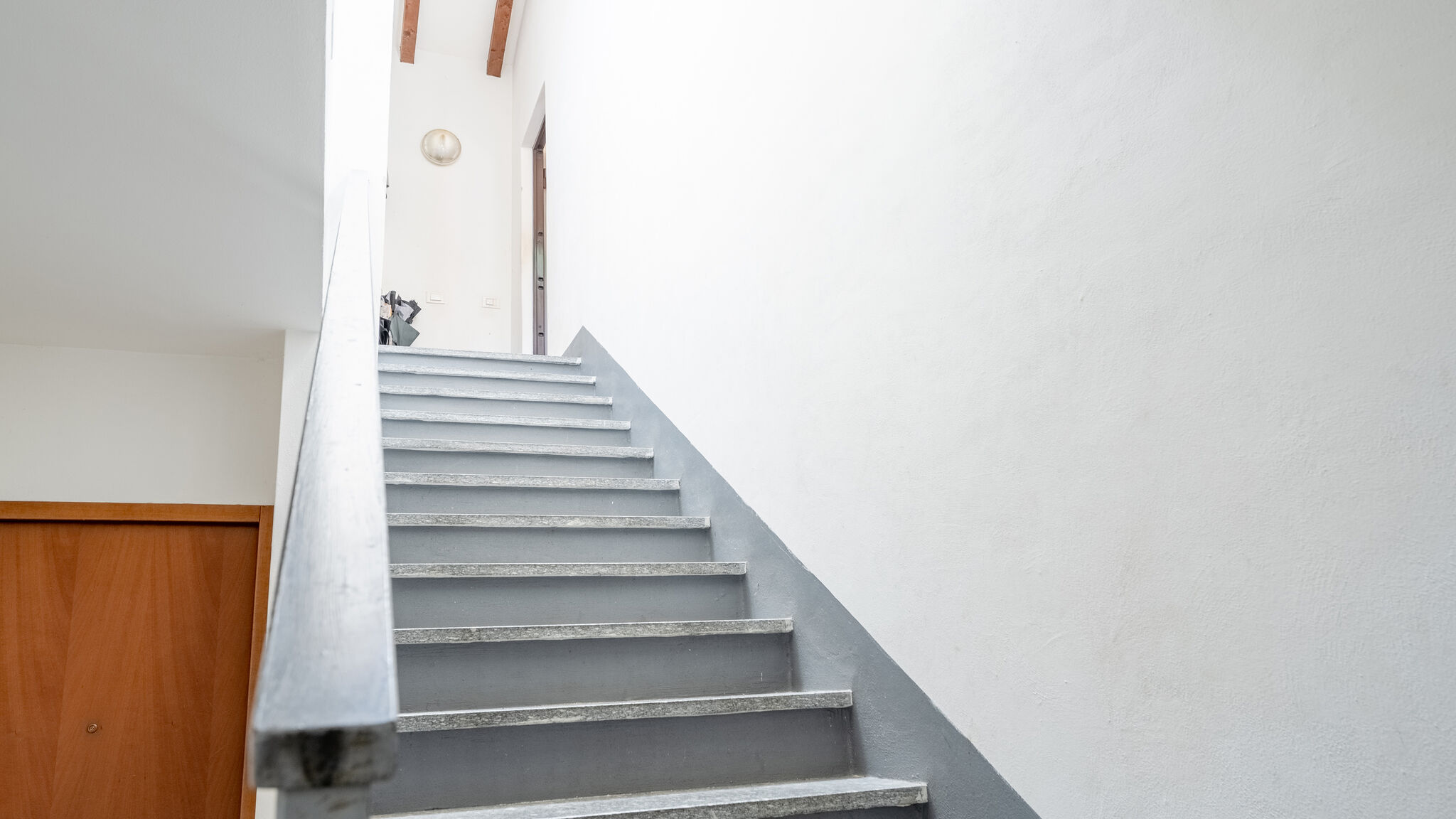 Italianway Bellagio Romantic Hideaway in Bellagio