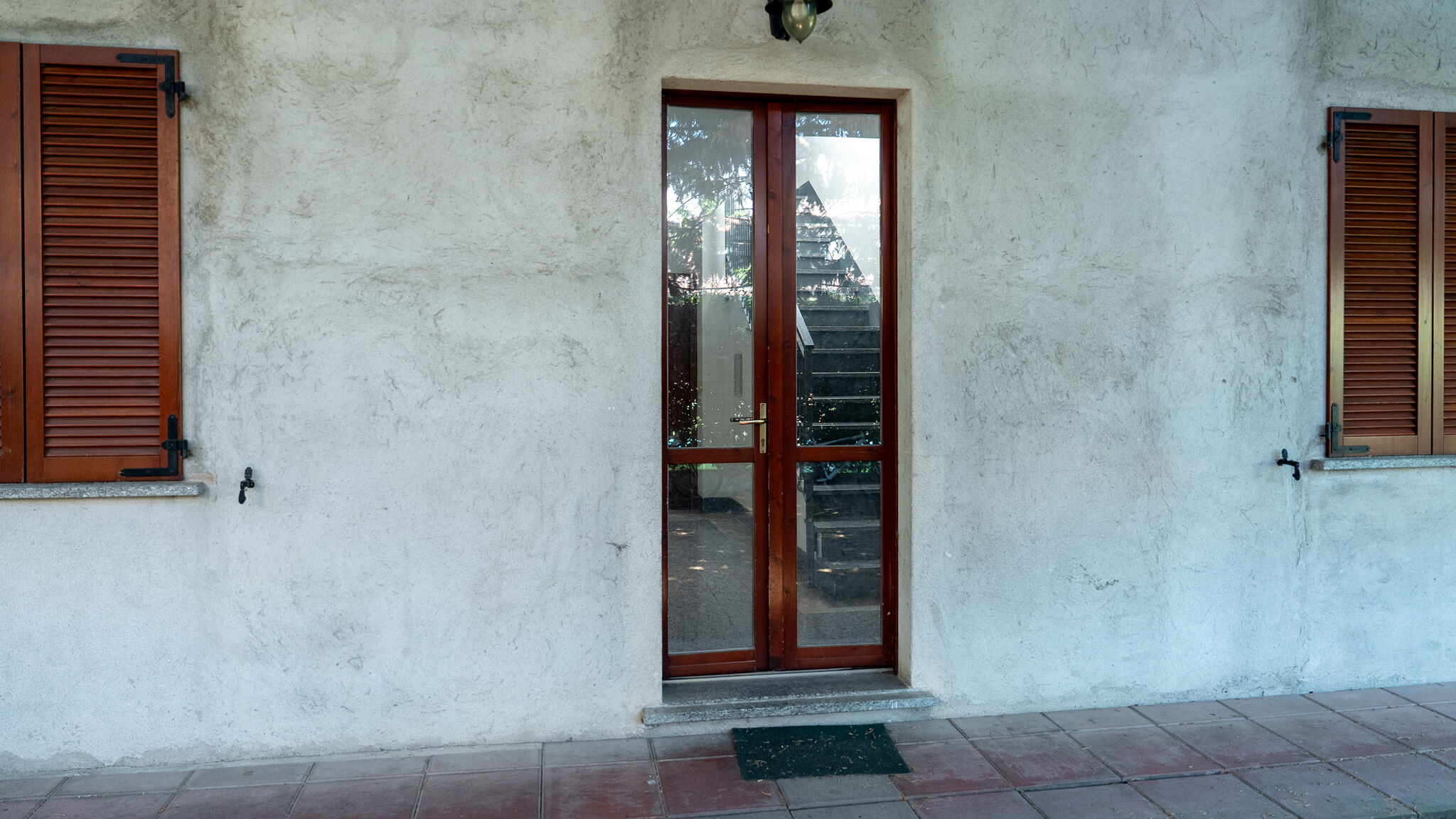 Italianway Bellagio Romantic Hideaway in Bellagio