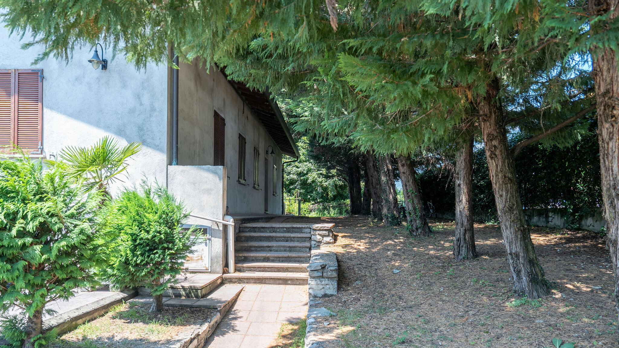 Italianway Bellagio Romantic Hideaway in Bellagio