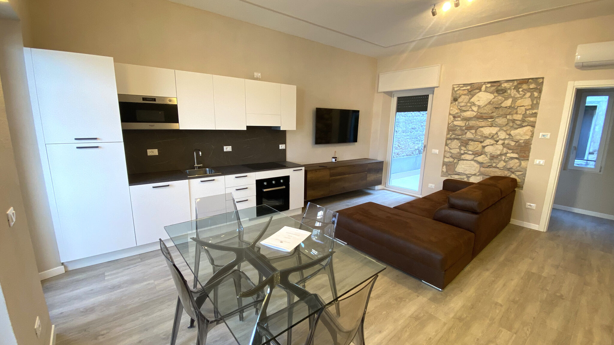 Italianway Verona Giulietta in Veronetta