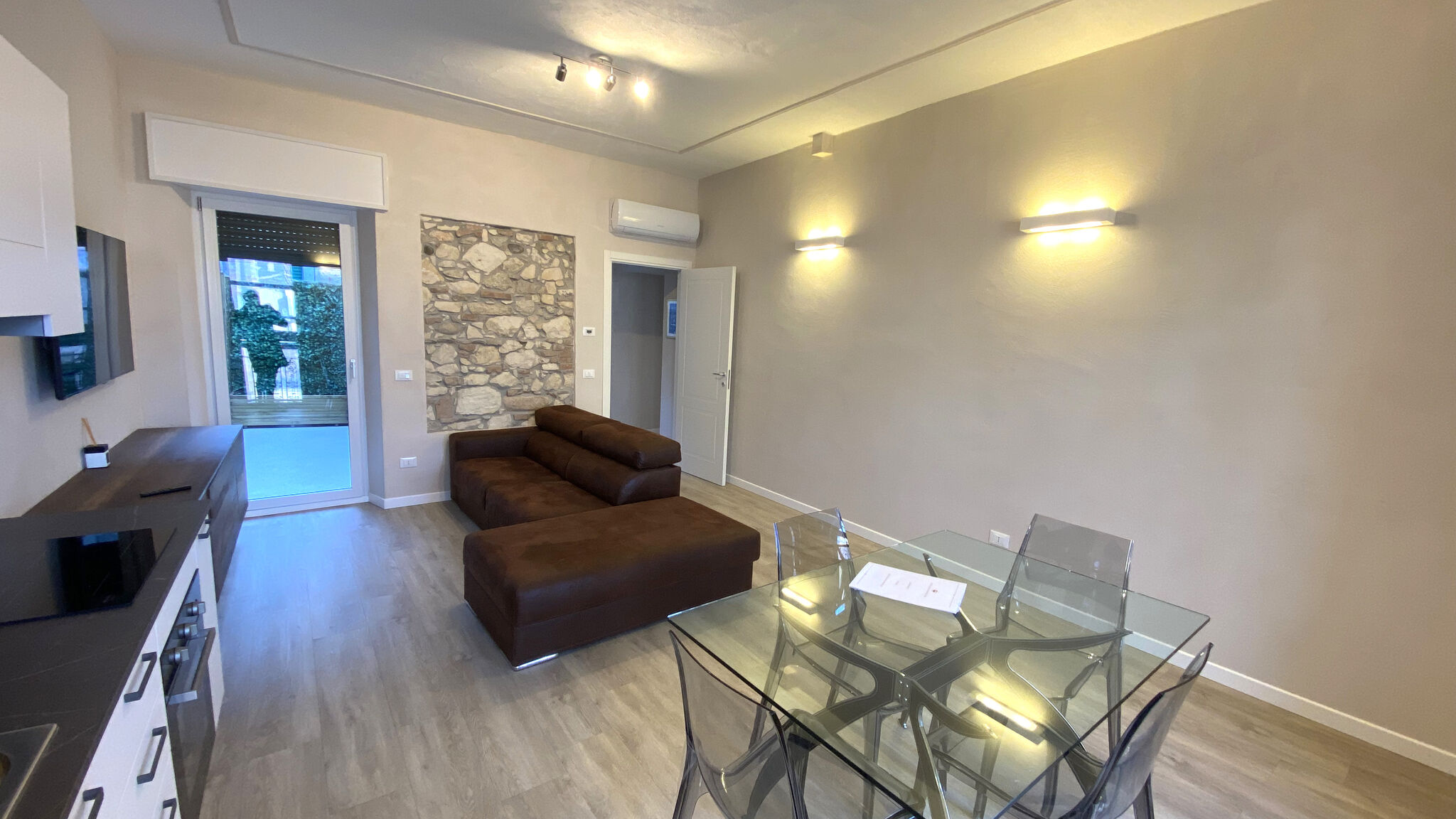 Italianway Verona Giulietta in Veronetta