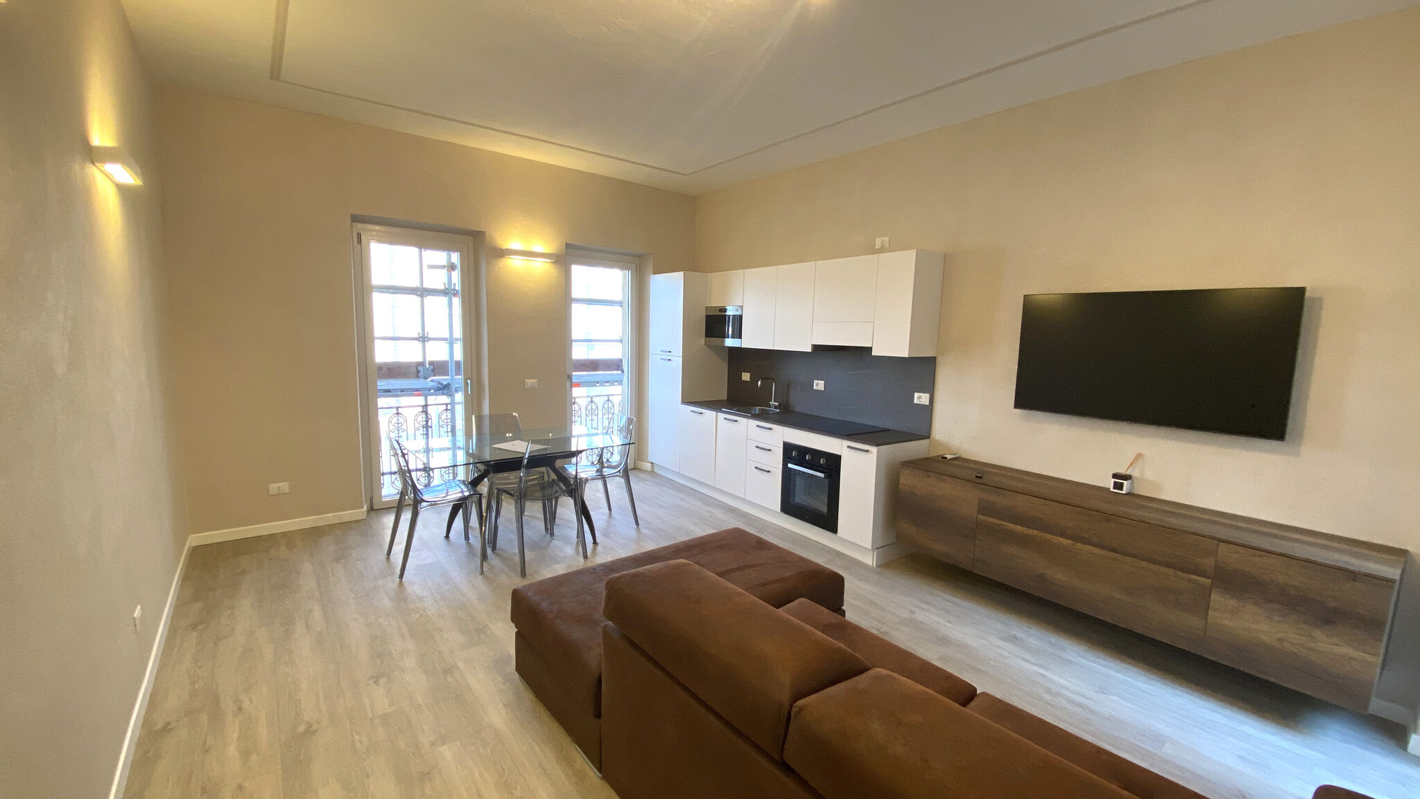 Italianway Verona Giulietta in Veronetta