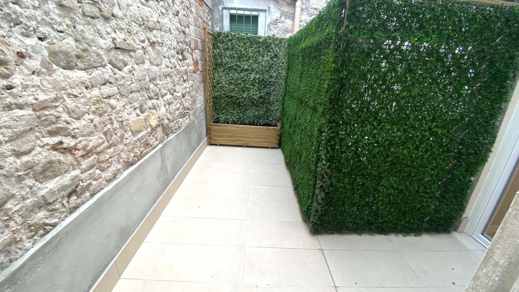 Italianway Verona Giulietta in Veronetta