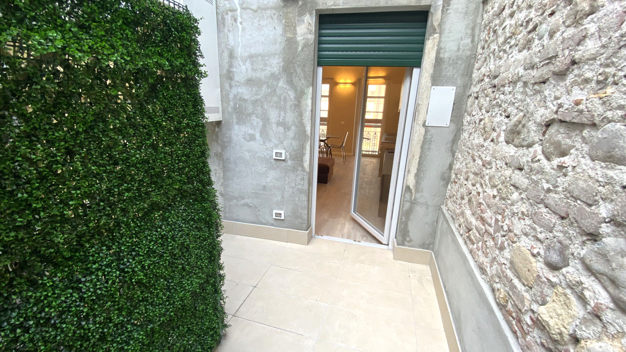 Italianway Verona Giulietta in Veronetta