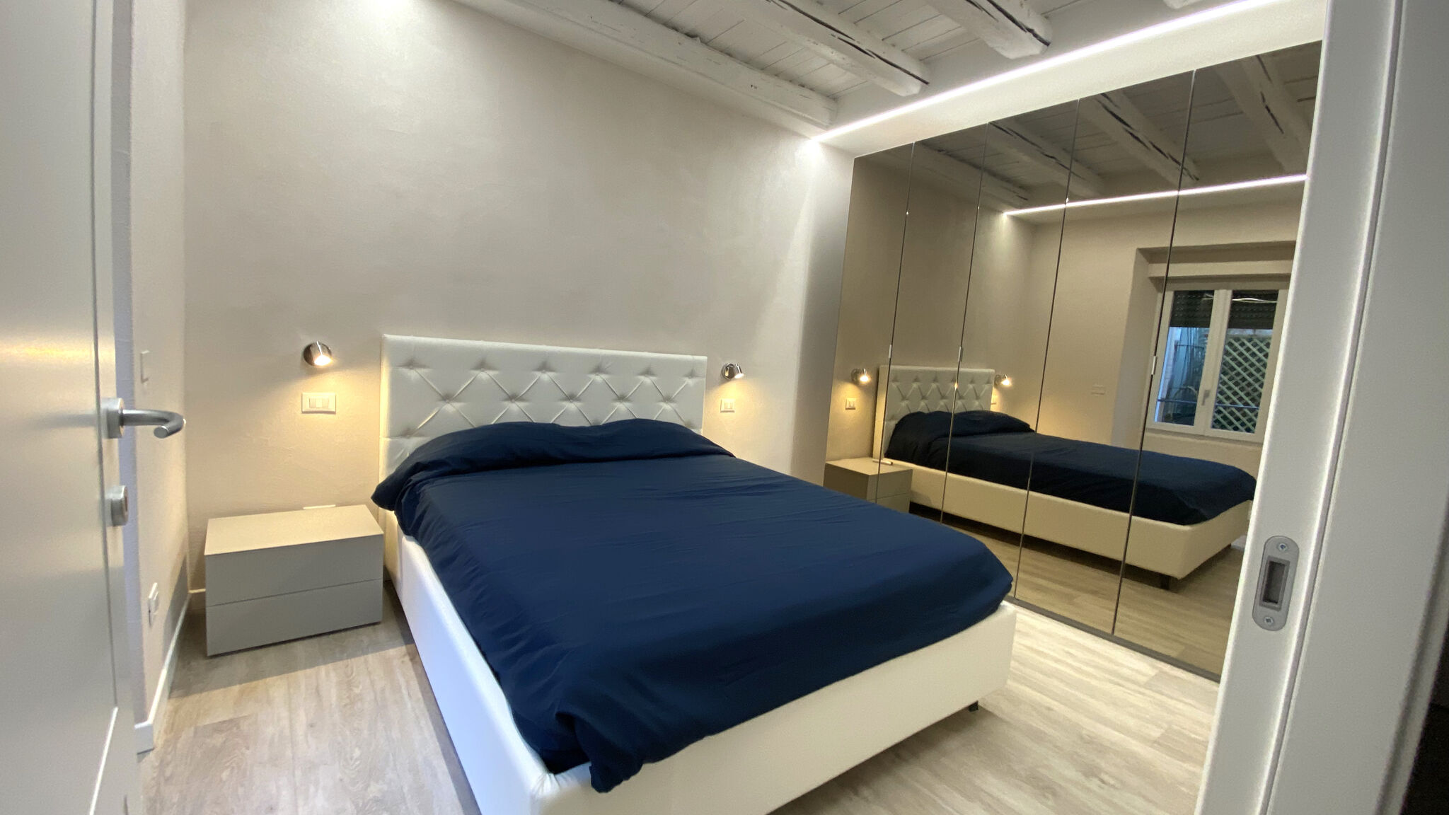 Italianway Verona Giulietta in Veronetta