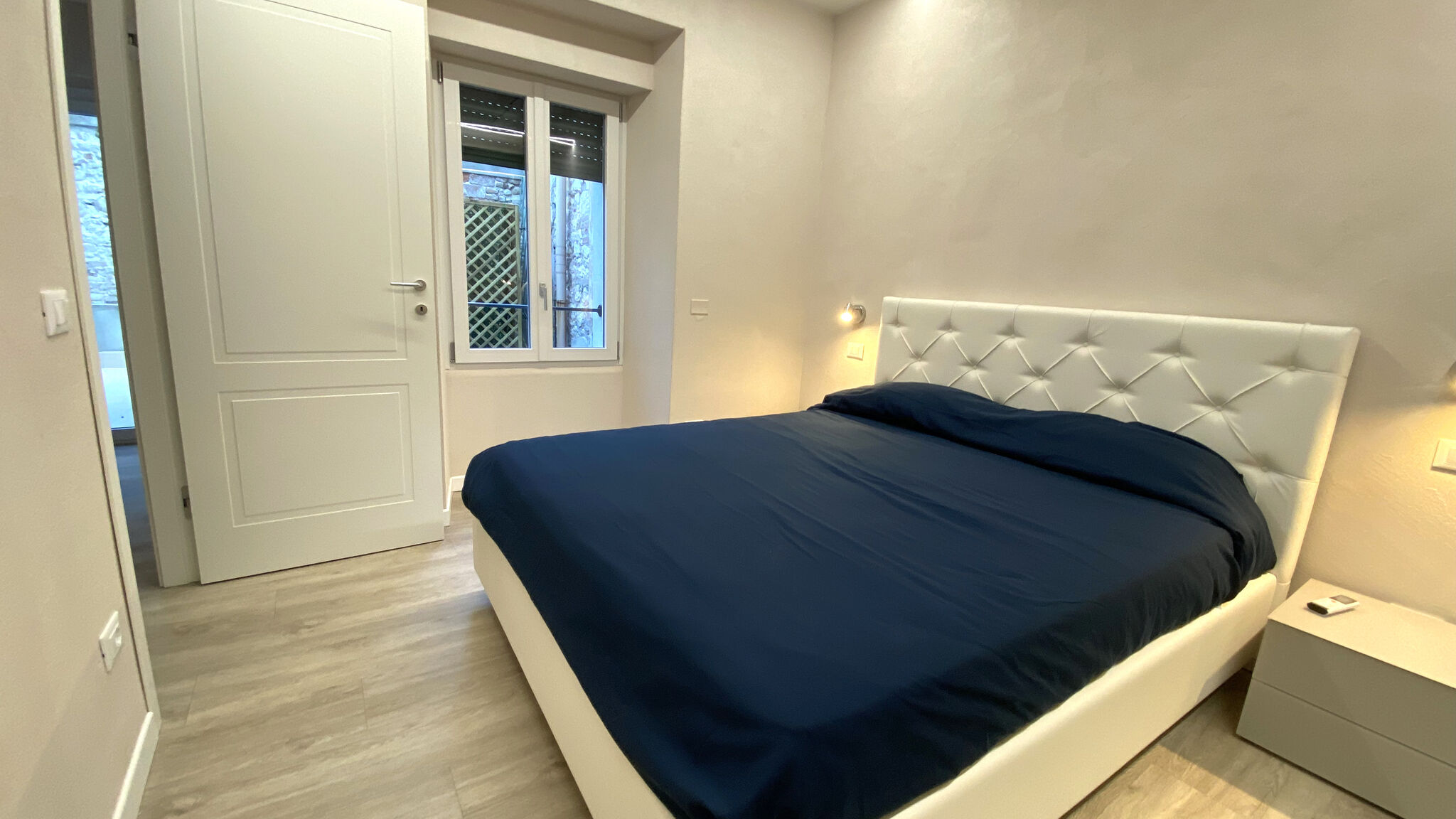 Italianway Verona Giulietta in Veronetta