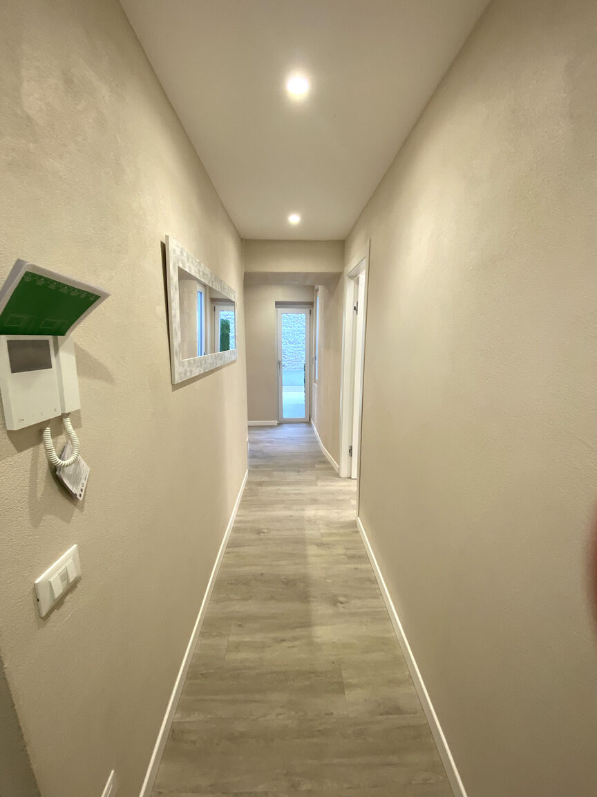 Italianway Verona Giulietta in Veronetta