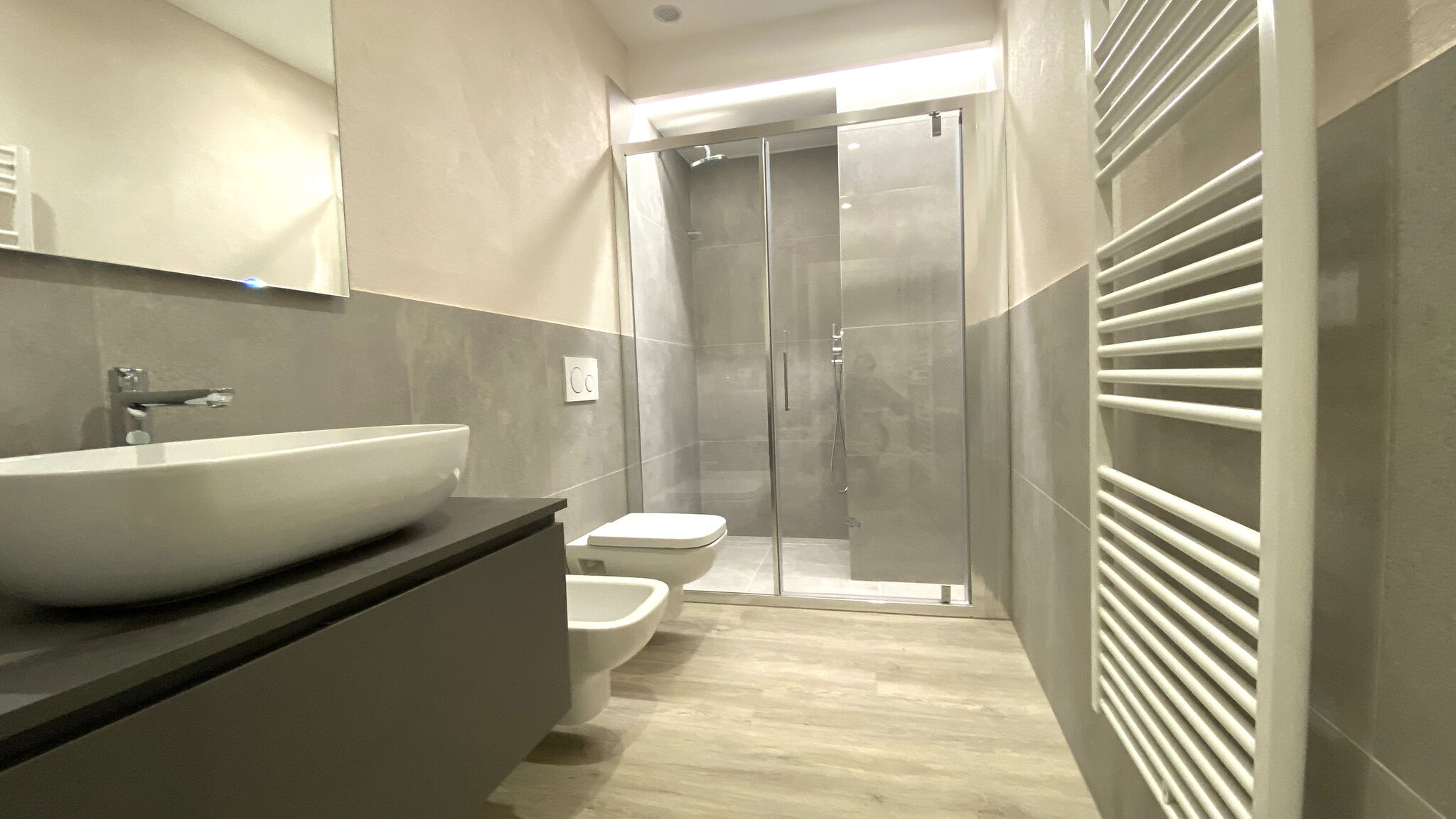 Italianway Verona Giulietta in Veronetta