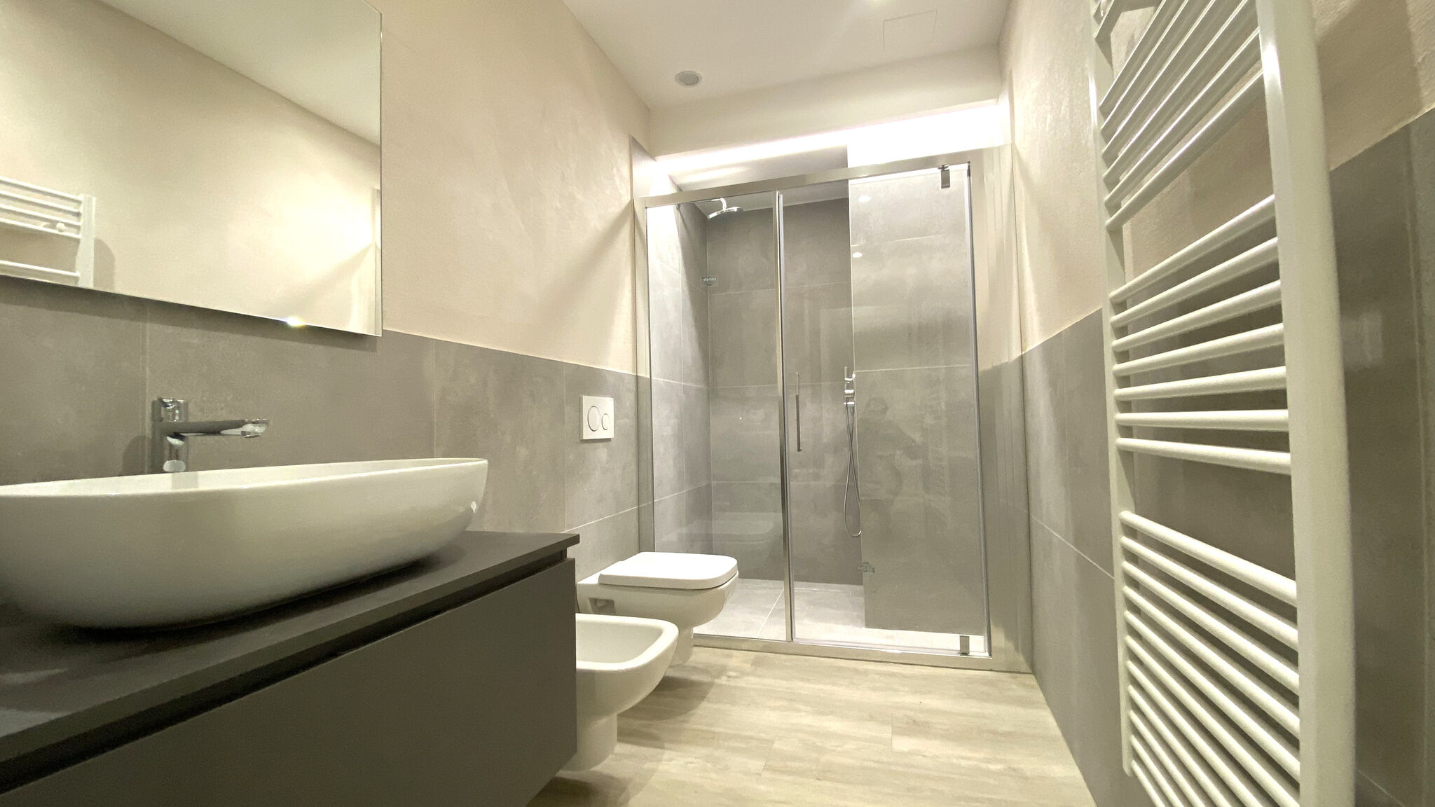 Italianway Verona Giulietta in Veronetta