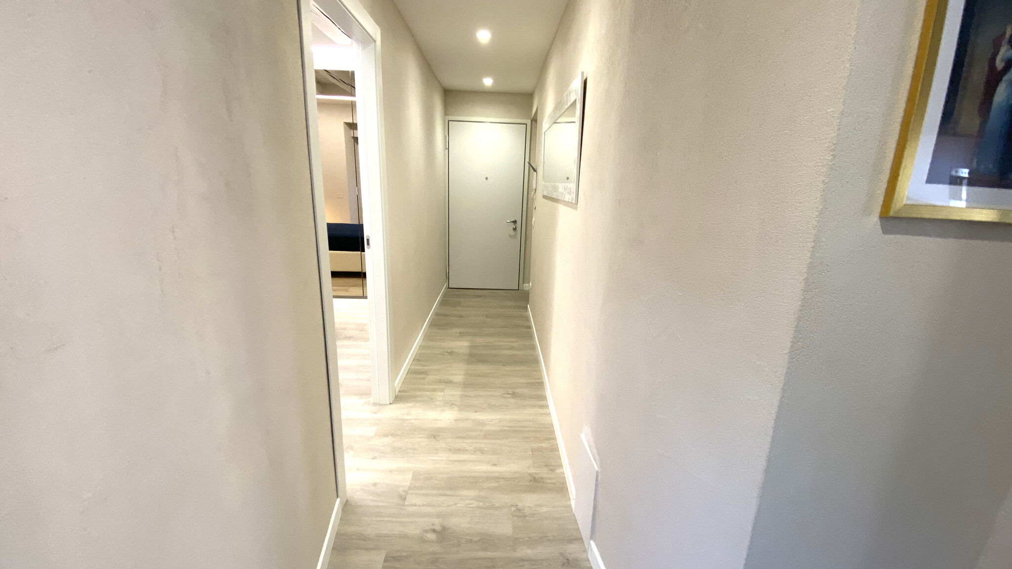 Italianway Verona Giulietta in Veronetta