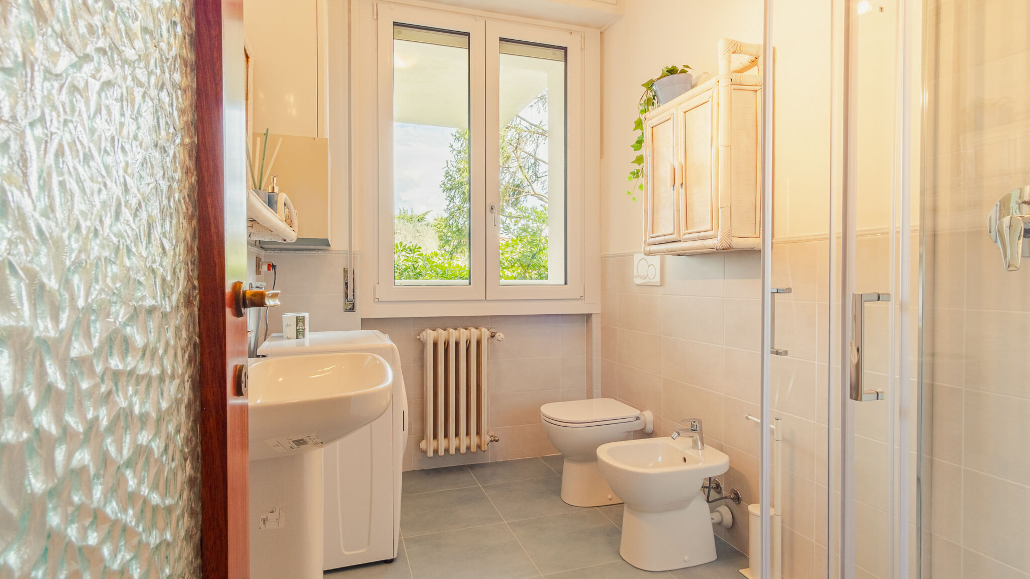 Italianway Desenzano del Garda A casa di Andrea