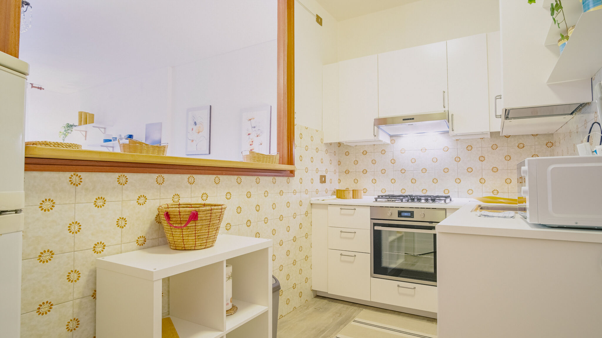 Italianway Desenzano del Garda A casa di Andrea