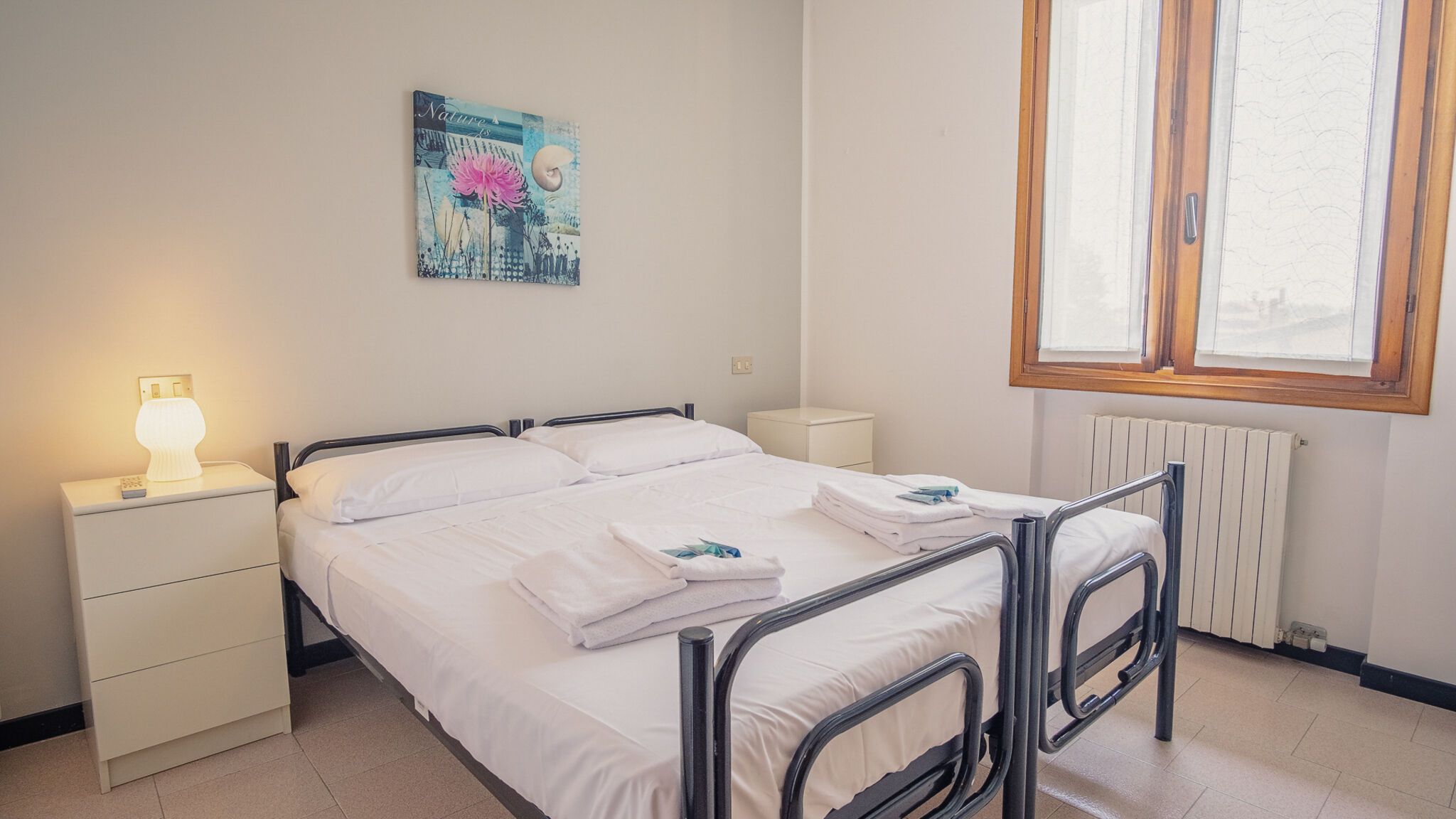 Italianway Sirmione Ginevra Apartment 