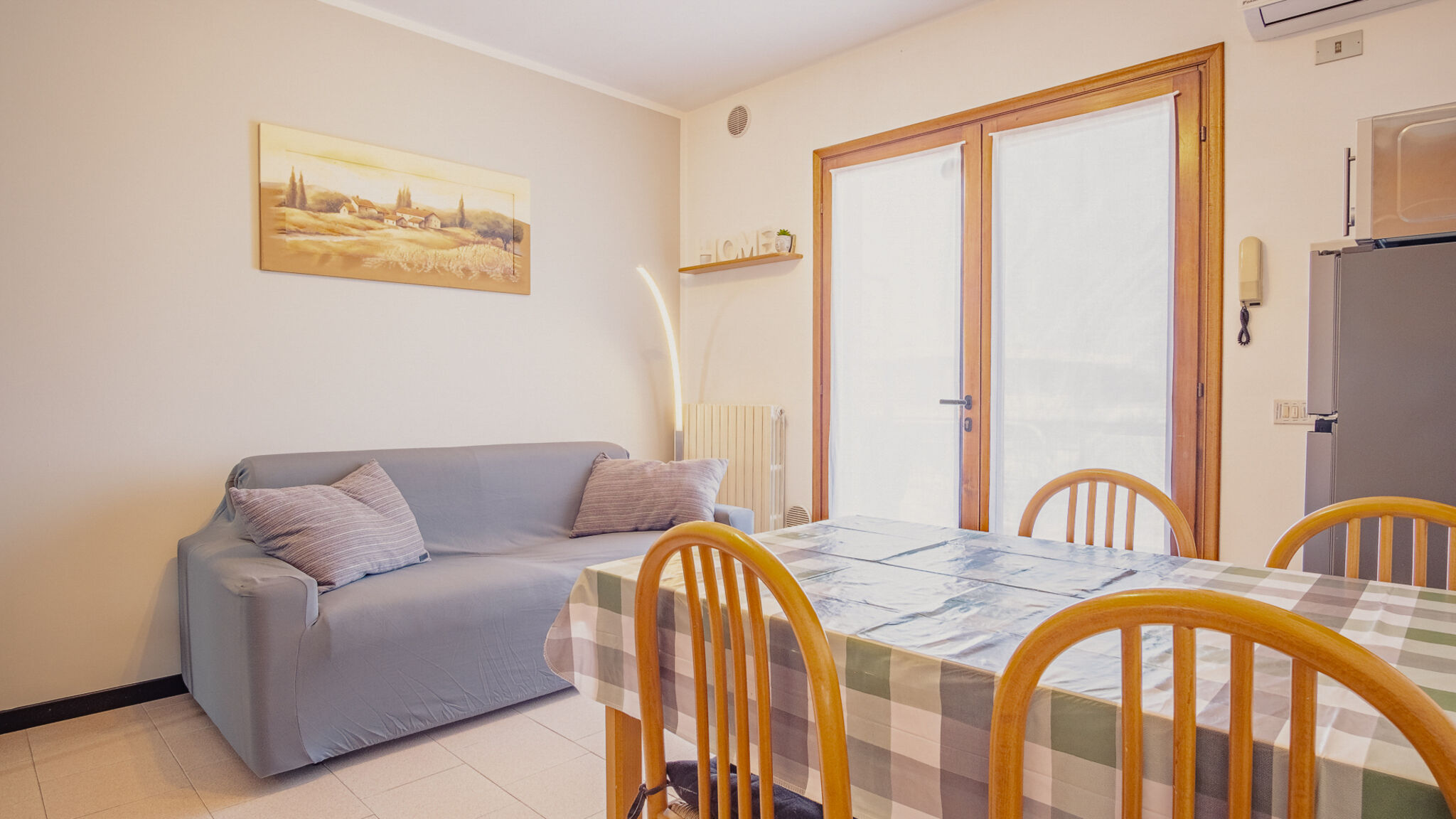 Italianway Sirmione Ginevra Apartment 