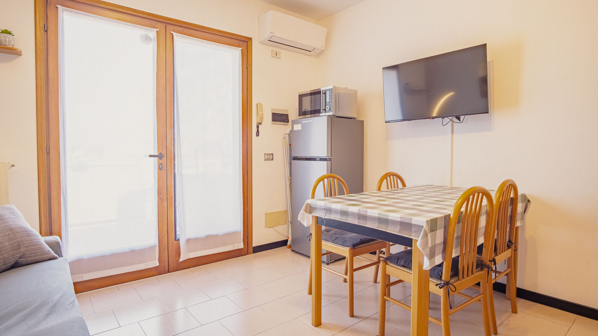 Italianway Sirmione Ginevra Apartment 