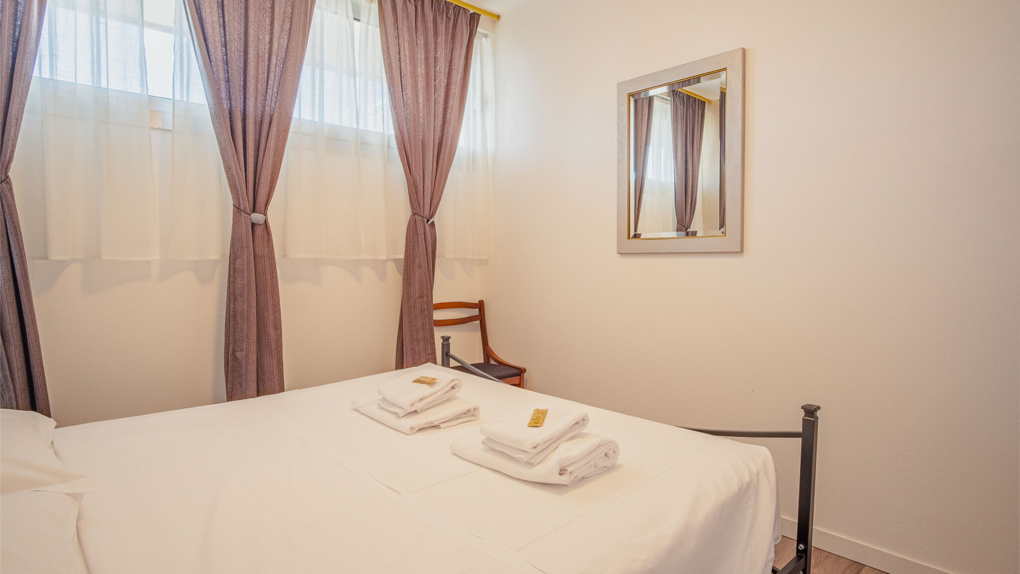 Italianway Manerba del Garda Il Cielo in una Stanza