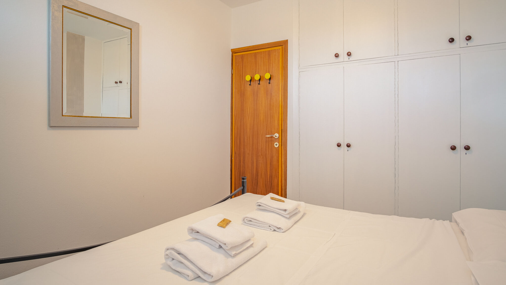 Italianway Manerba del Garda Il Cielo in una Stanza