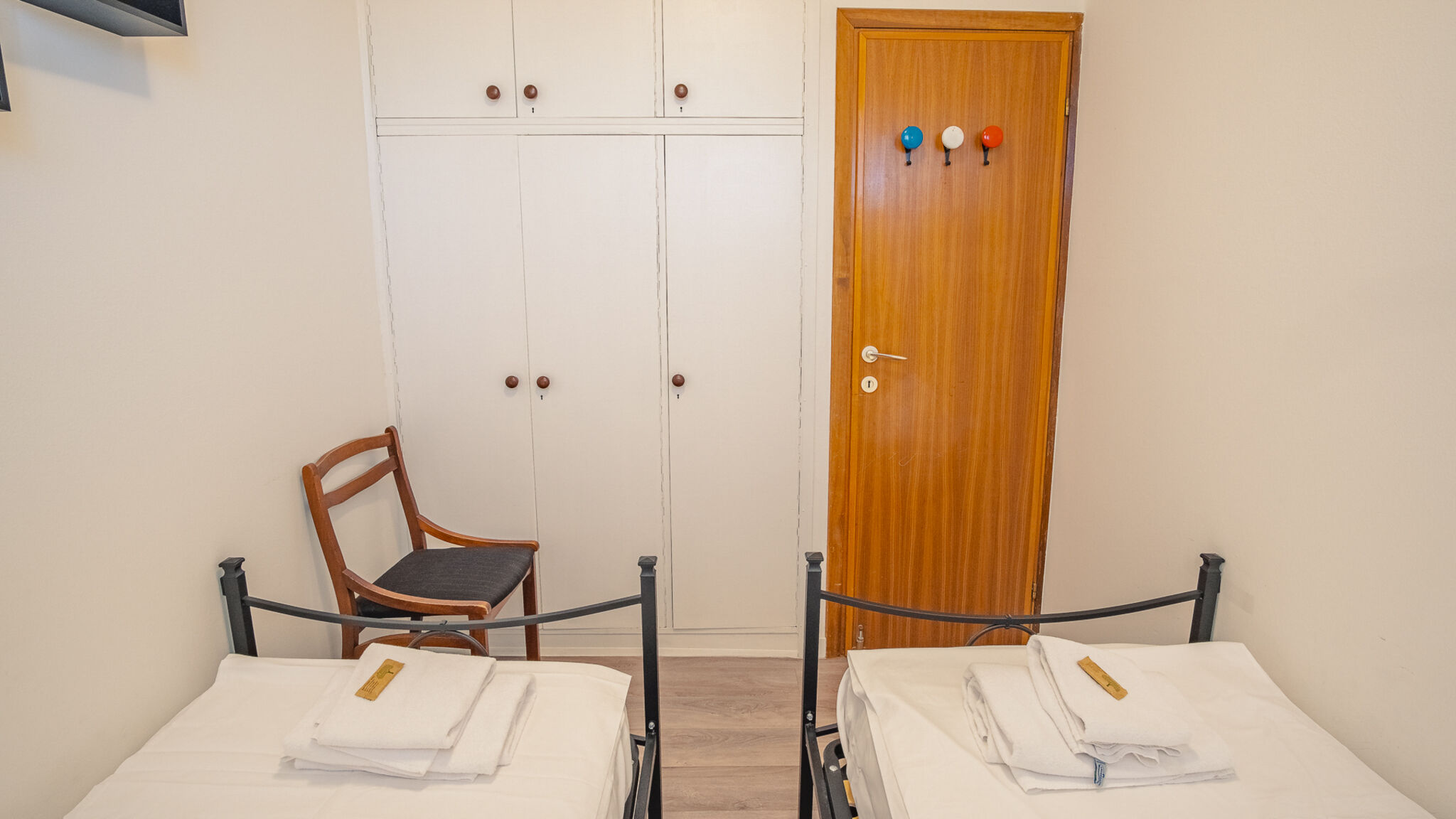 Italianway Manerba del Garda Il Cielo in una Stanza