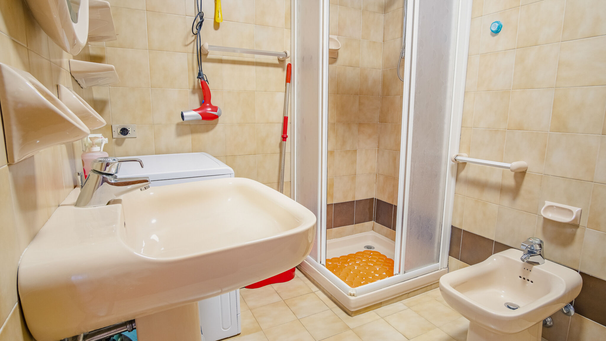 Italianway Manerba del Garda Il Cielo in una Stanza