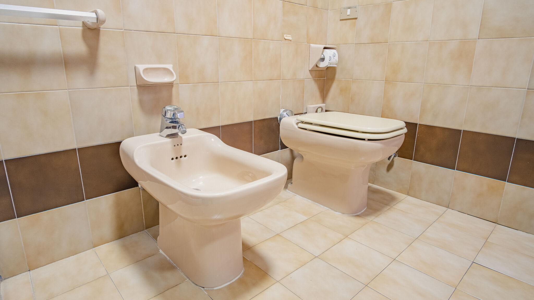 Italianway Manerba del Garda Il Cielo in una Stanza