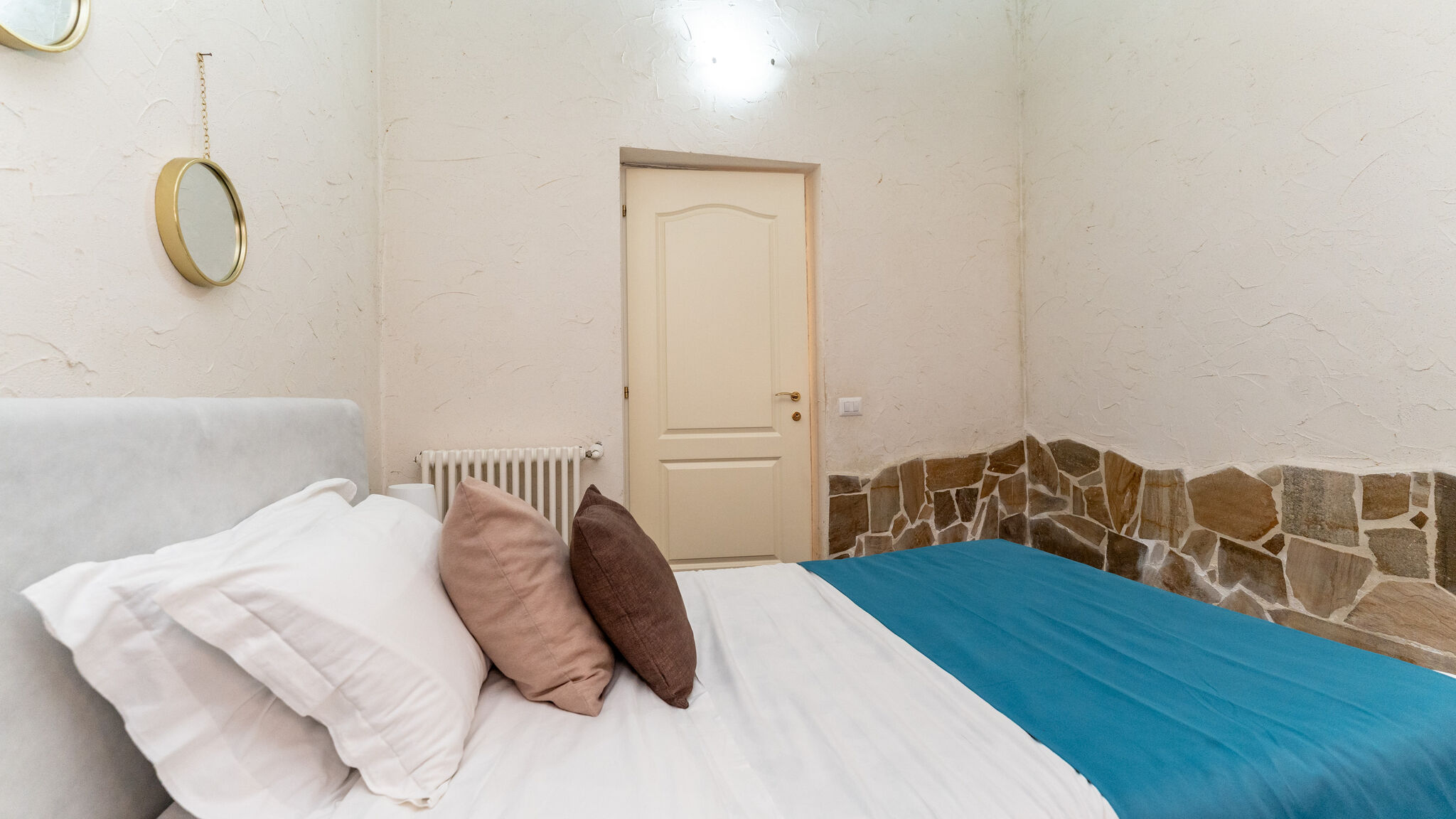 Italianway Catania Sicilian Hideaway Catania by Harmony House