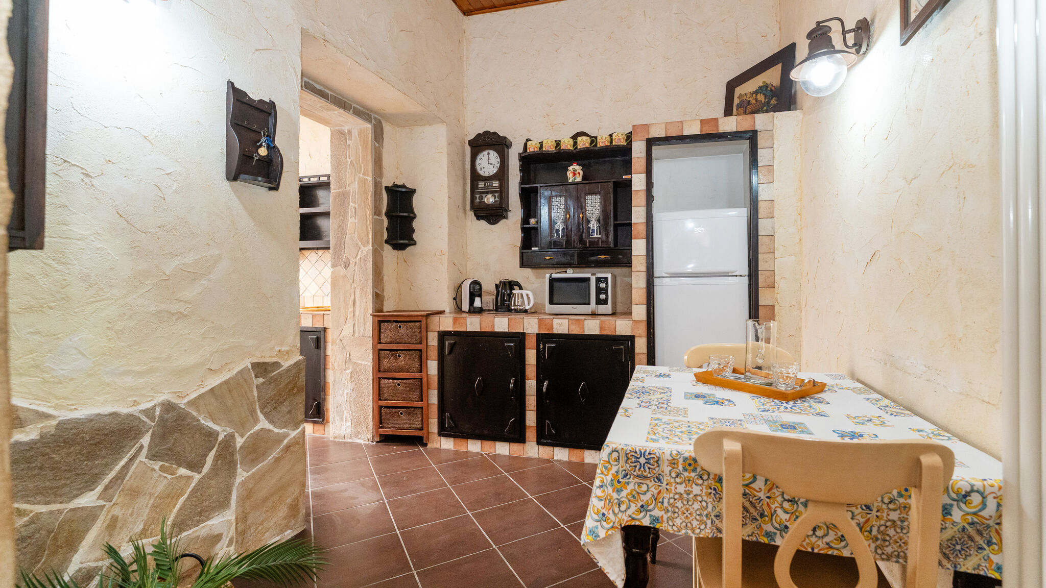 Italianway Catania Sicilian Hideaway Catania by Harmony House