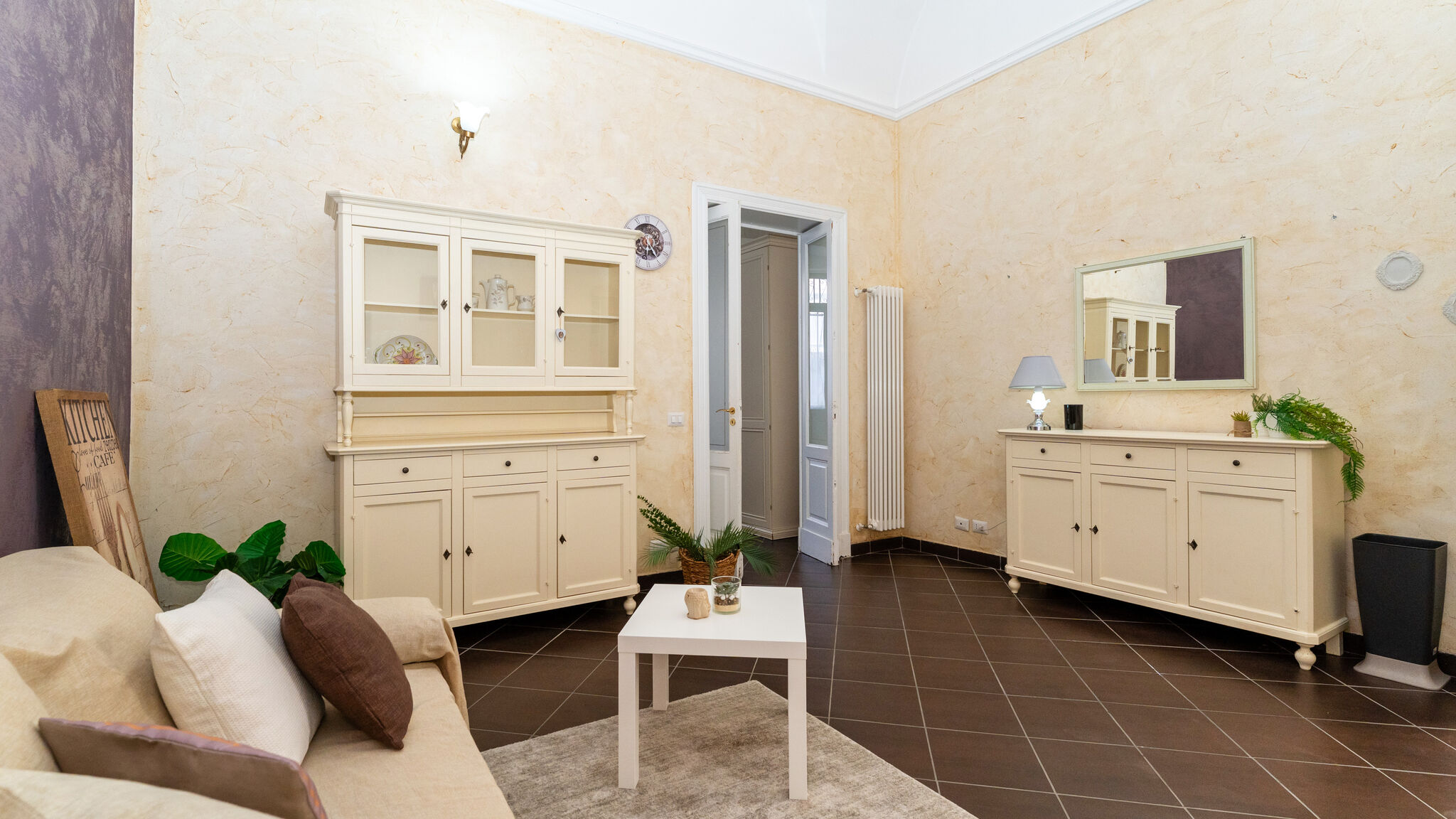 Italianway Catania Sicilian Hideaway Catania by Harmony House