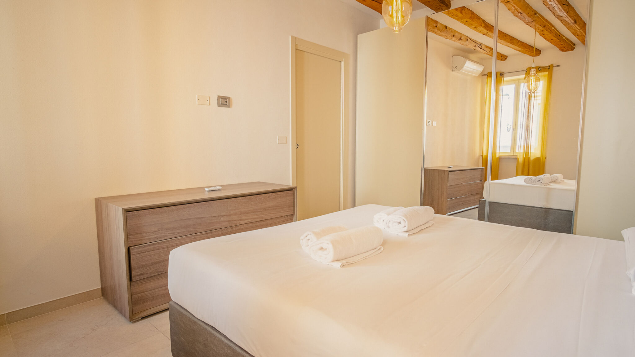 Italianway Verona San Giovanni in Valle