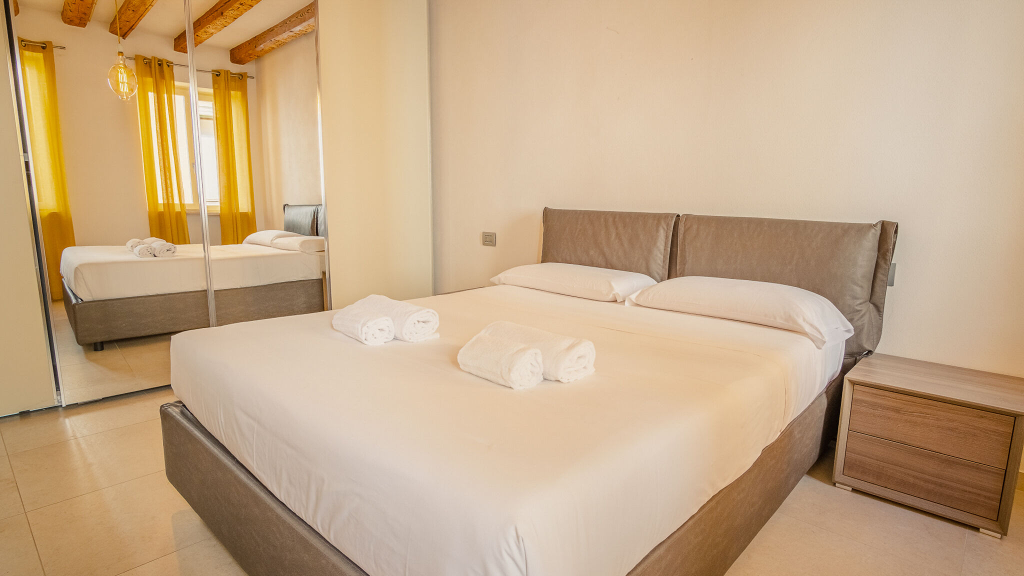 Italianway Verona San Giovanni in Valle