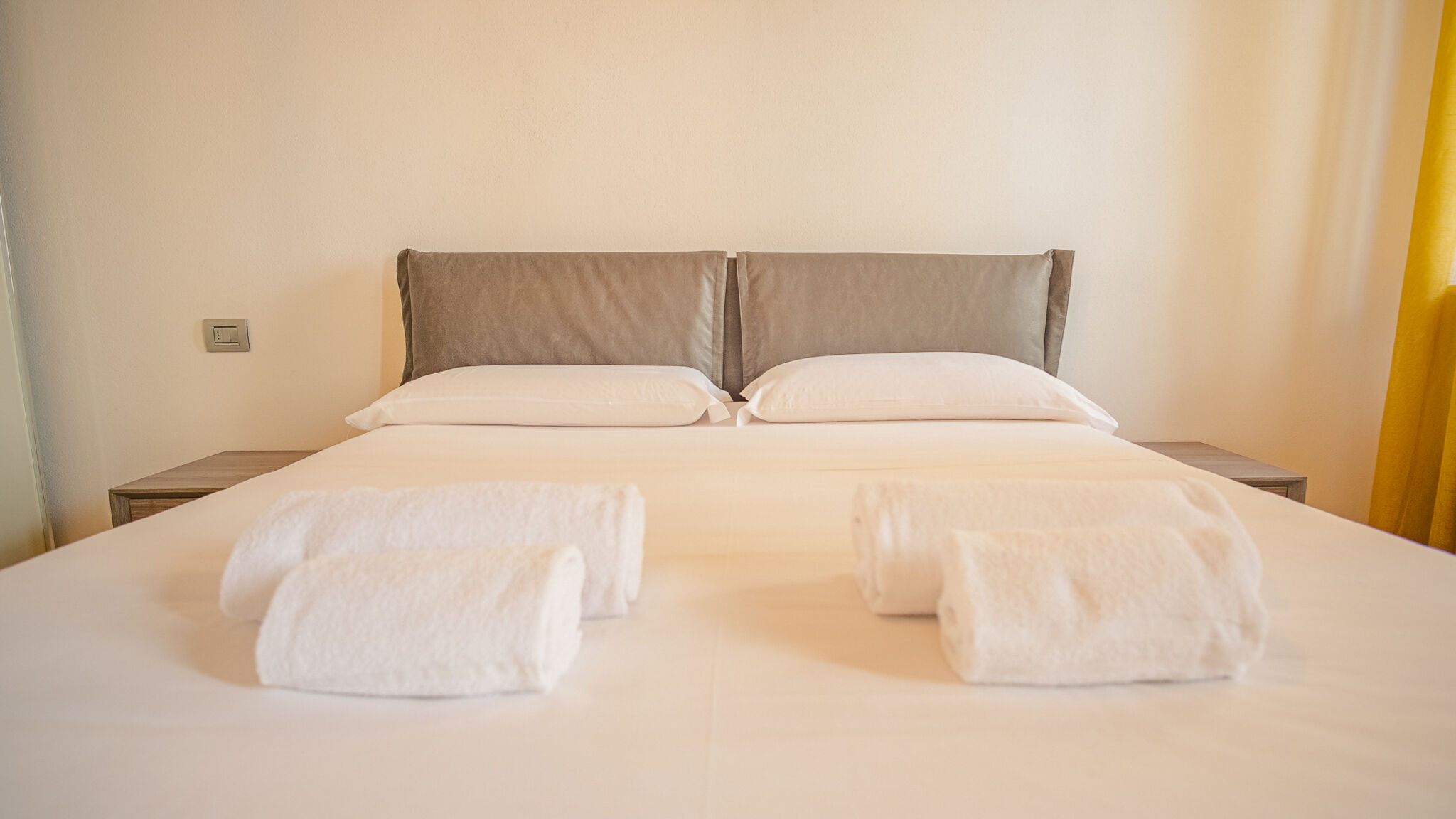 Italianway Verona San Giovanni in Valle