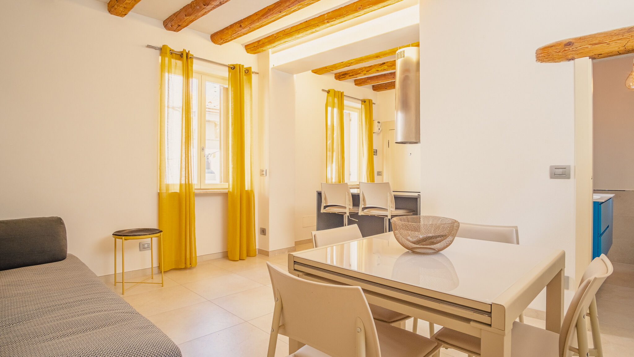 Italianway Verona San Giovanni in Valle