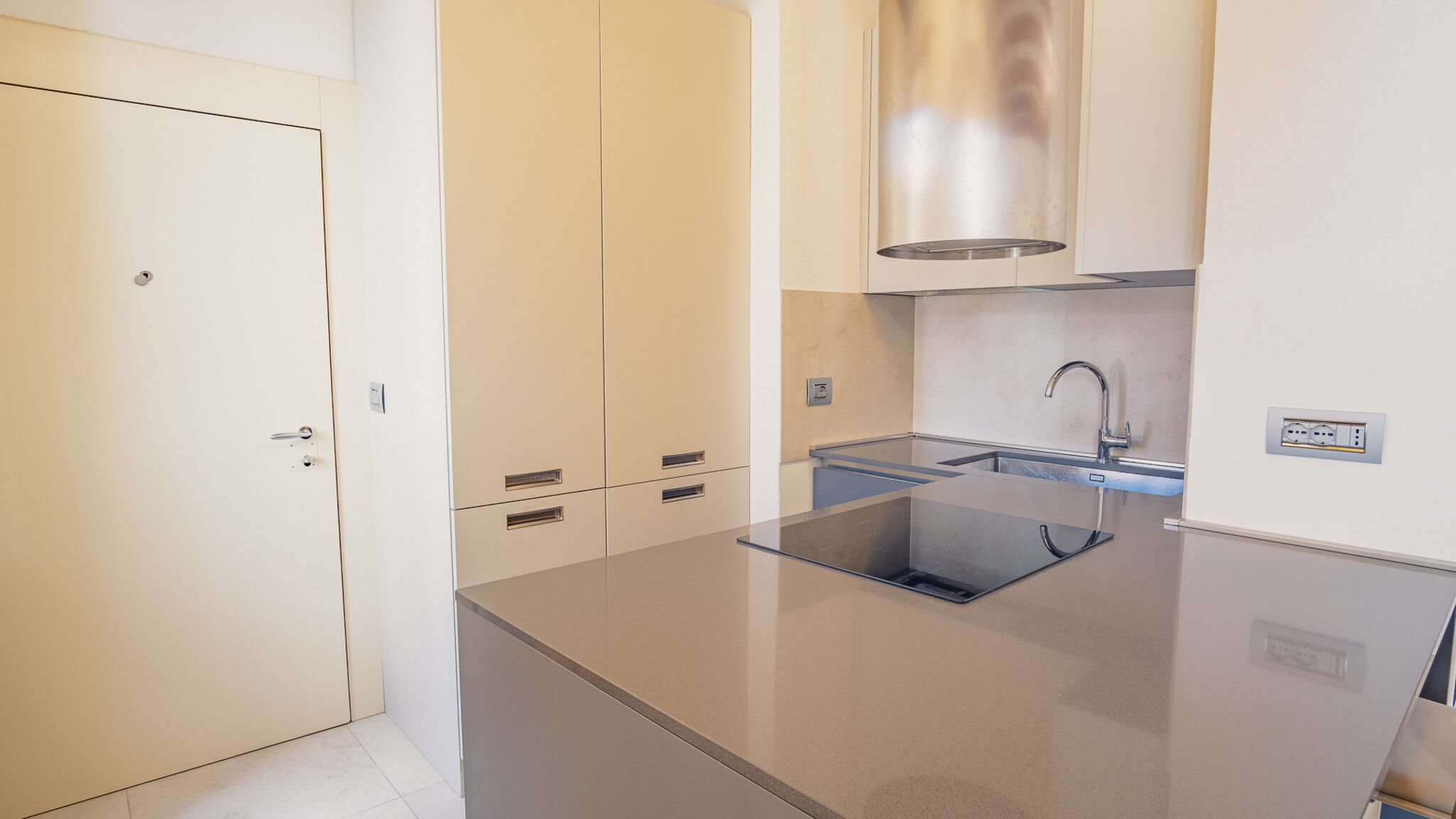 Italianway Verona San Giovanni in Valle