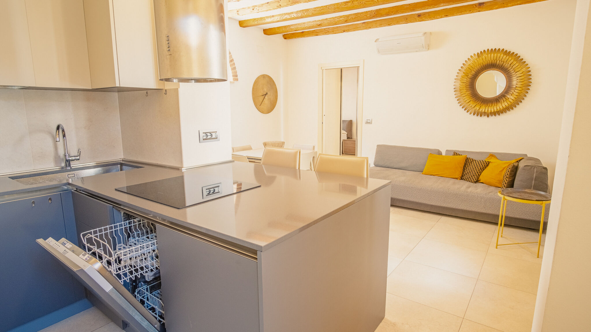 Italianway Verona San Giovanni in Valle