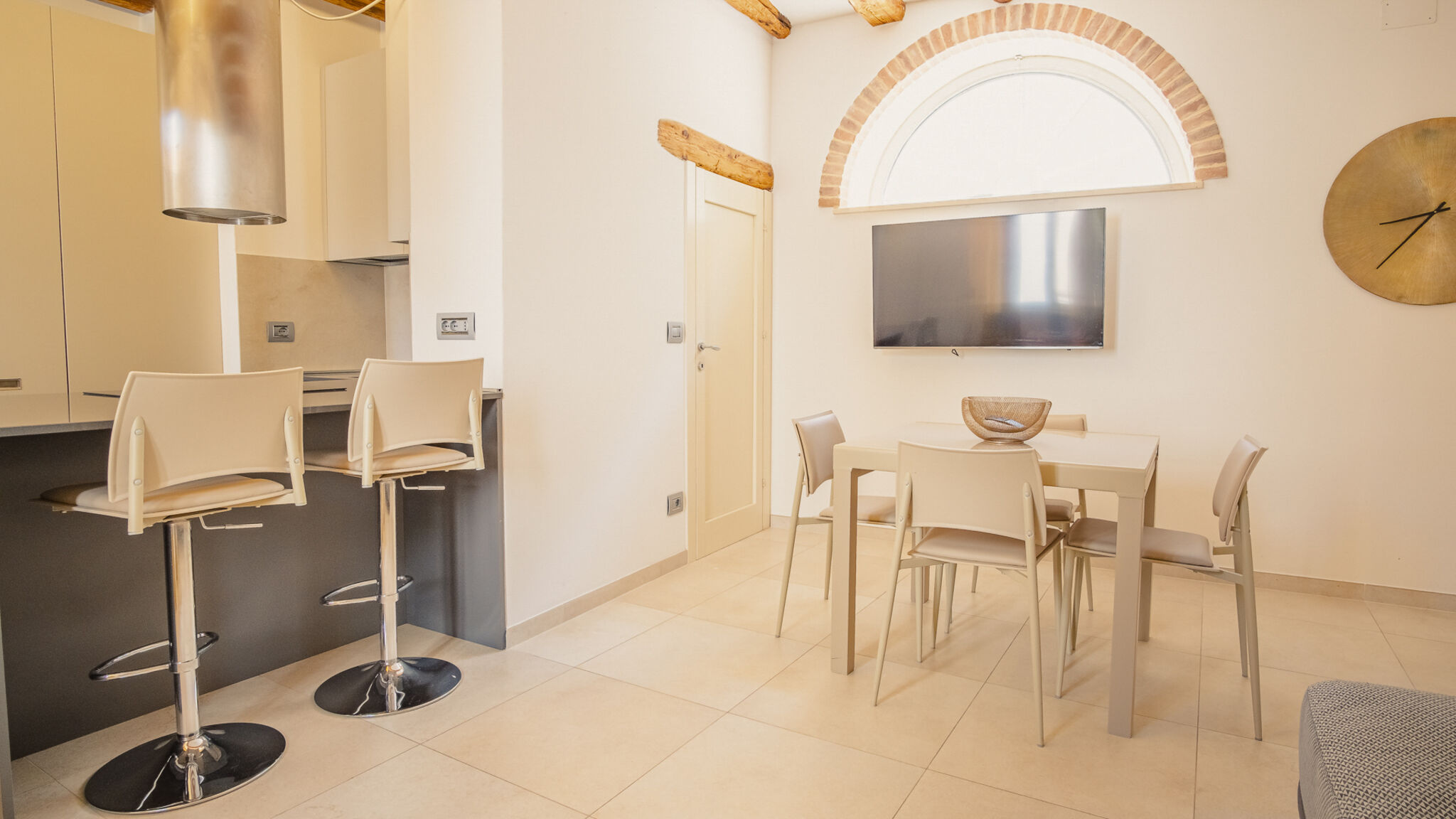 Italianway Verona San Giovanni in Valle