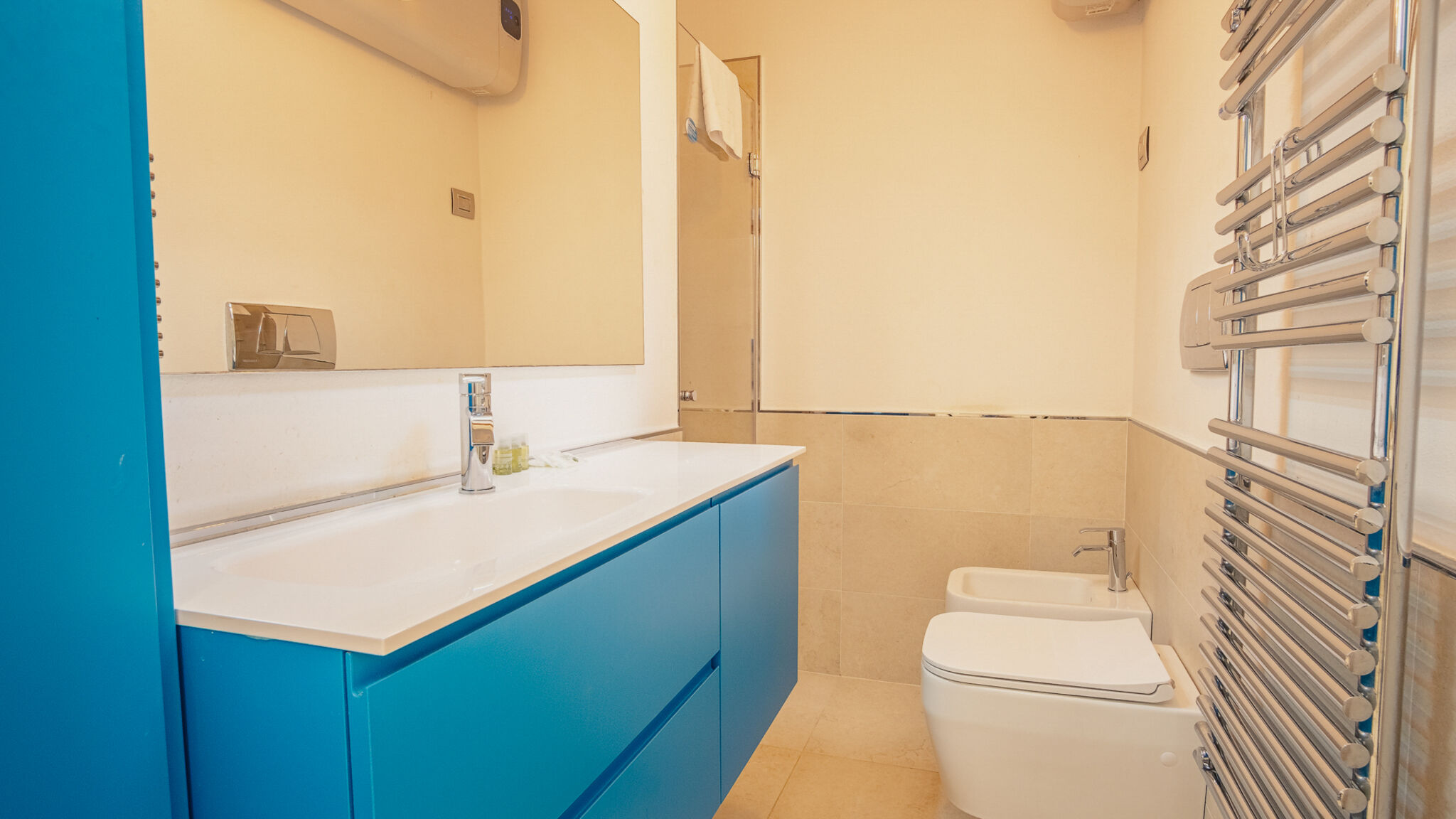 Italianway Verona San Giovanni in Valle