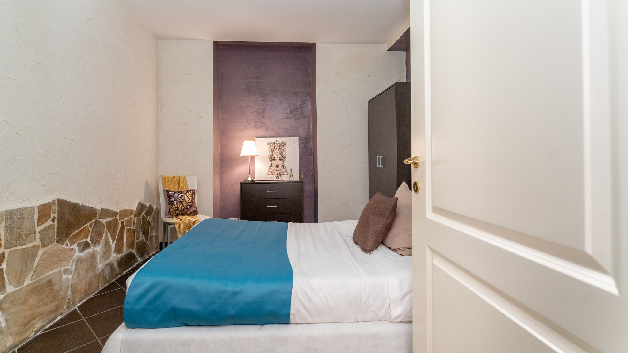 Italianway Catania Sicilian Hideaway Catania by Harmony House