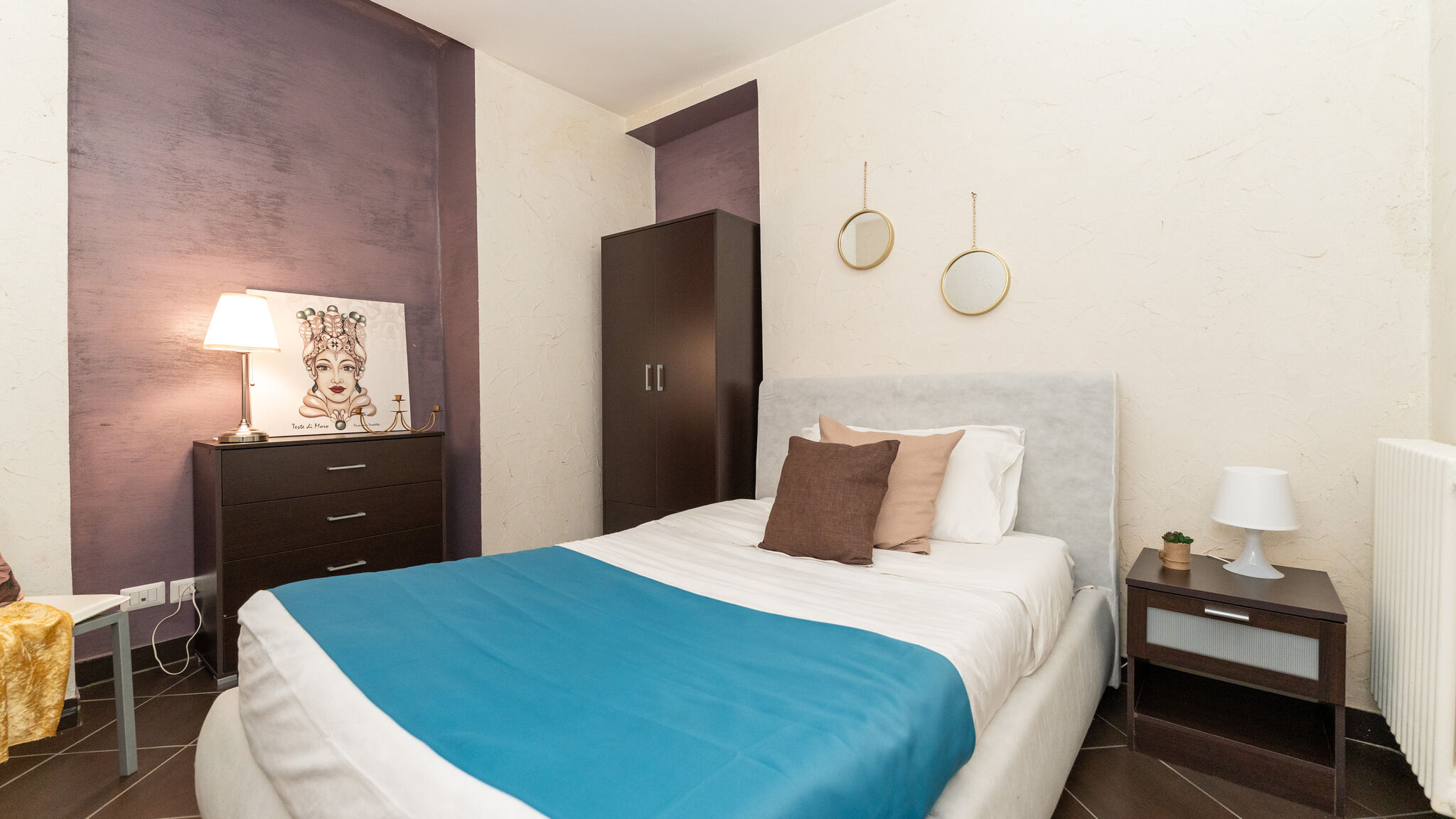 Italianway Catania Sicilian Hideaway Catania by Harmony House