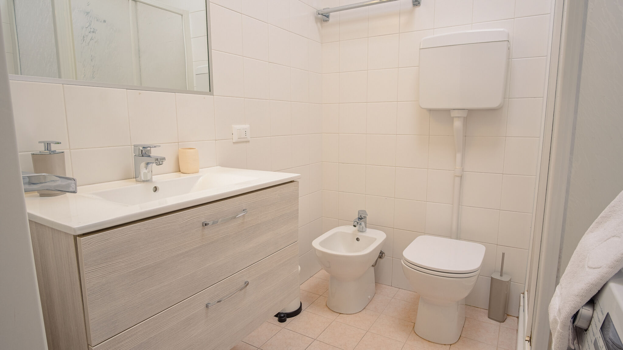 Italianway Sirmione Sweet Lake Apartment 