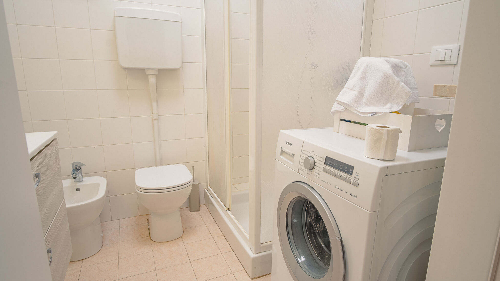 Italianway Sirmione Sweet Lake Apartment 