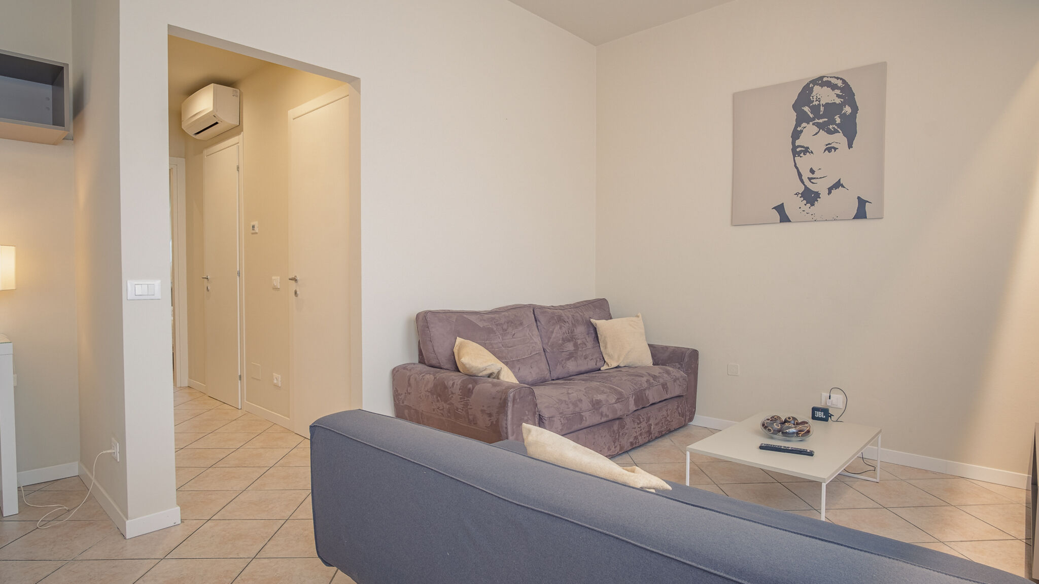 Italianway Sirmione Sweet Lake Apartment 