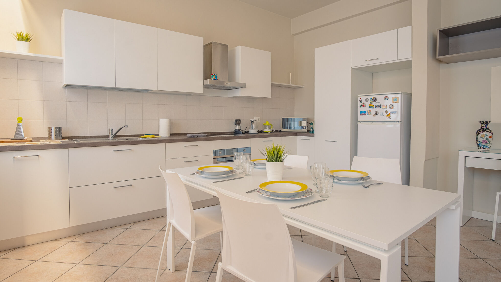 Italianway Sirmione Sweet Lake Apartment 