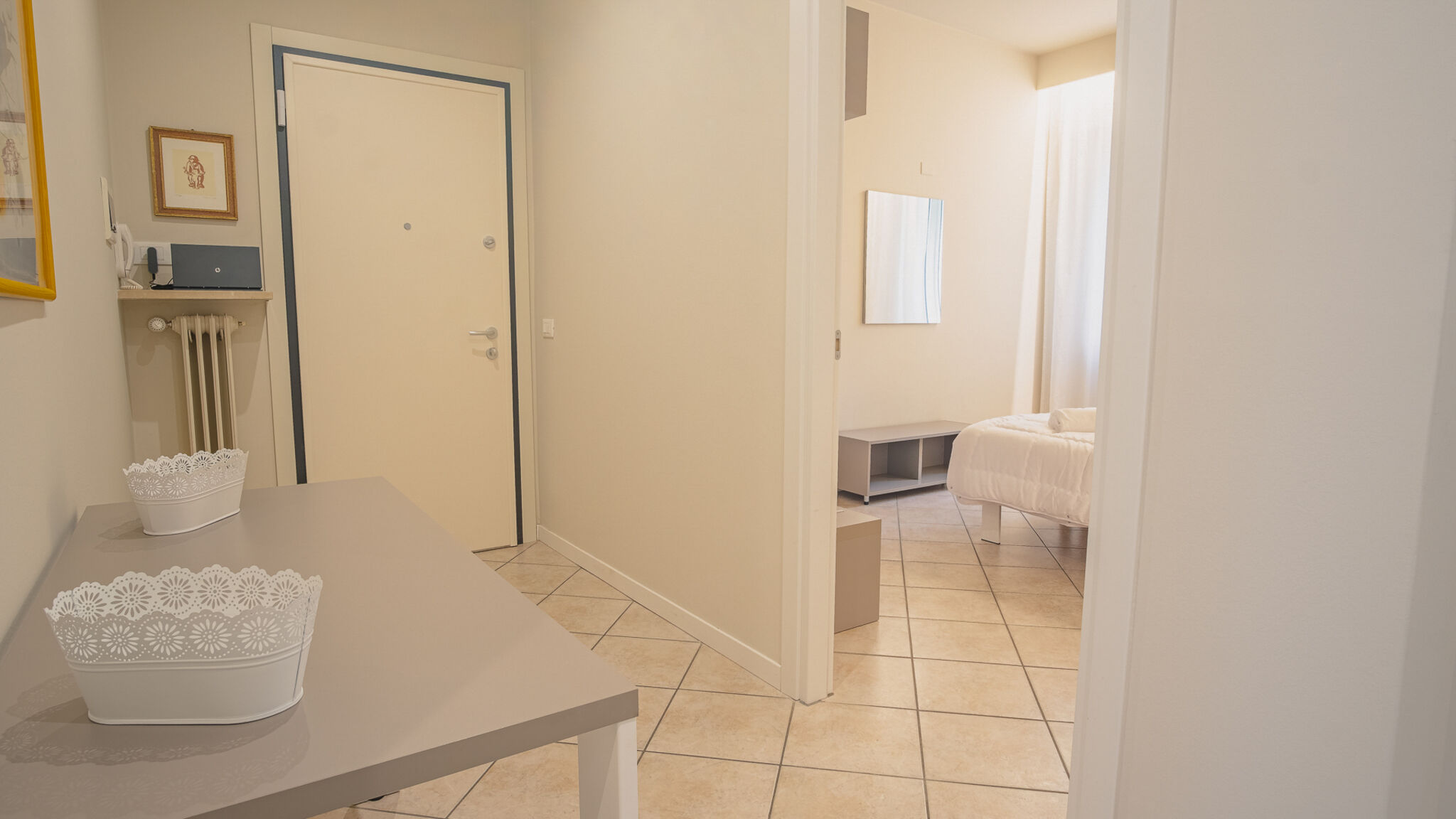 Italianway Sirmione Sweet Lake Apartment 