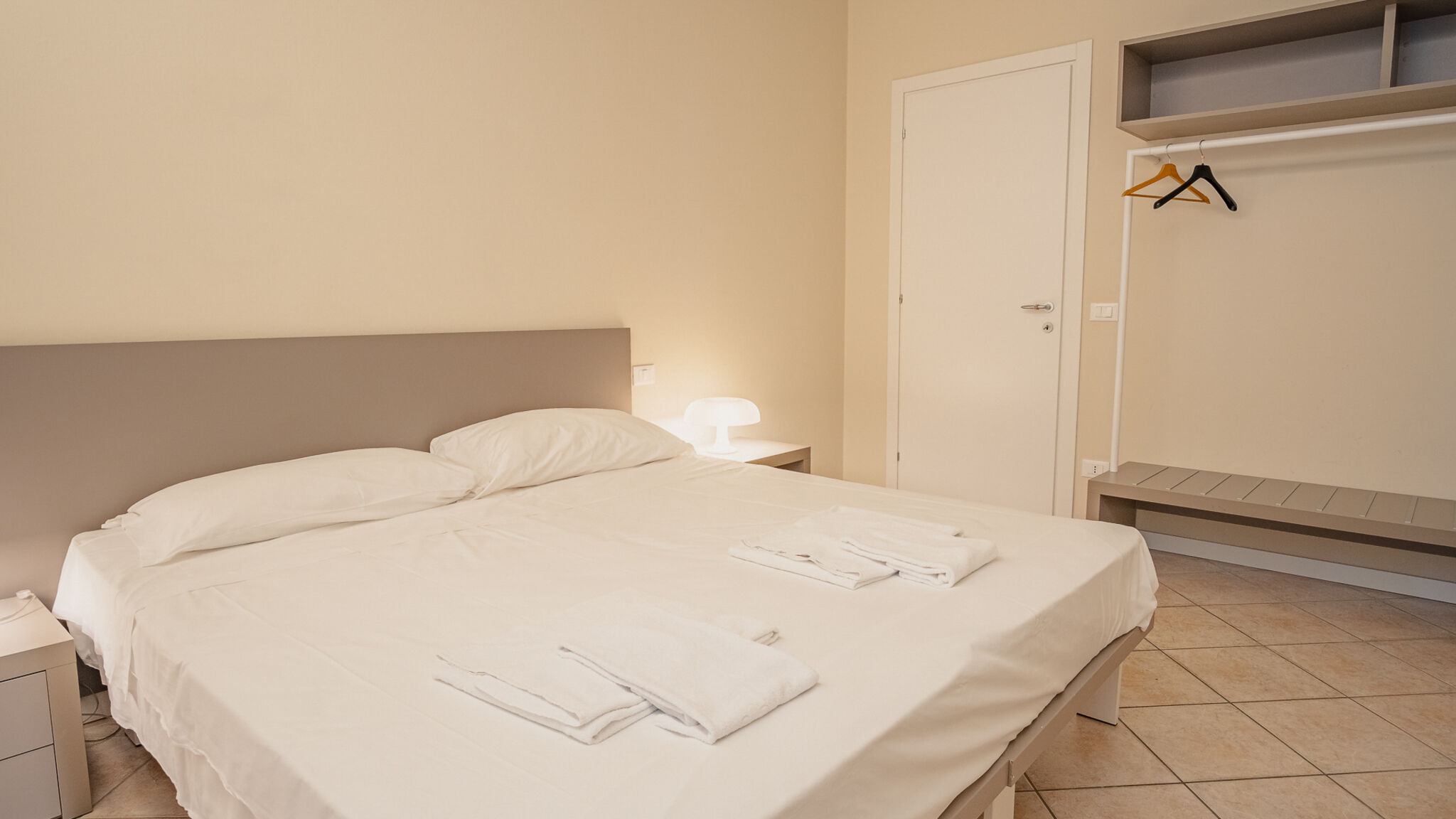 Italianway Sirmione Sweet Lake Apartment 