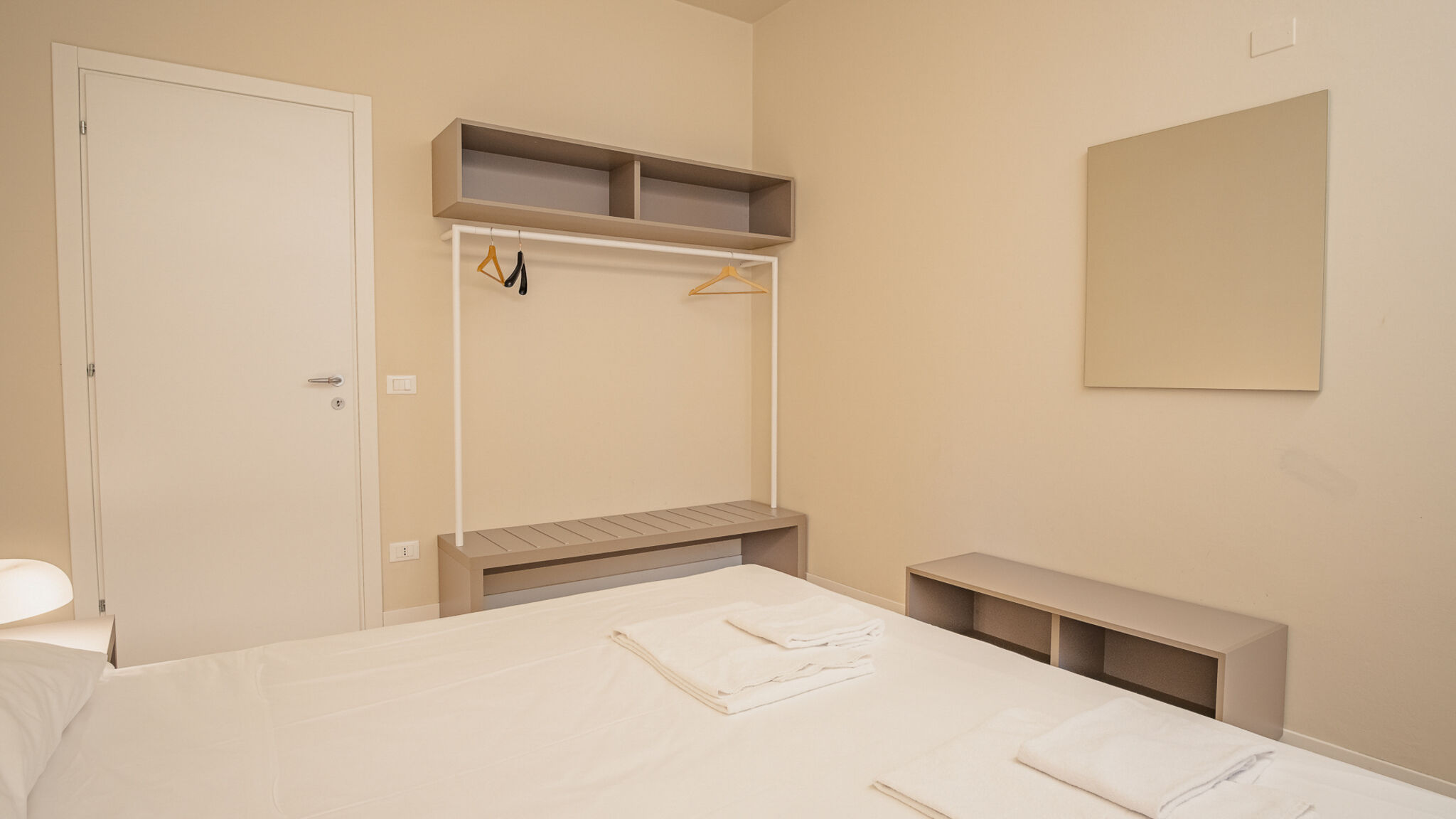 Italianway Sirmione Sweet Lake Apartment 