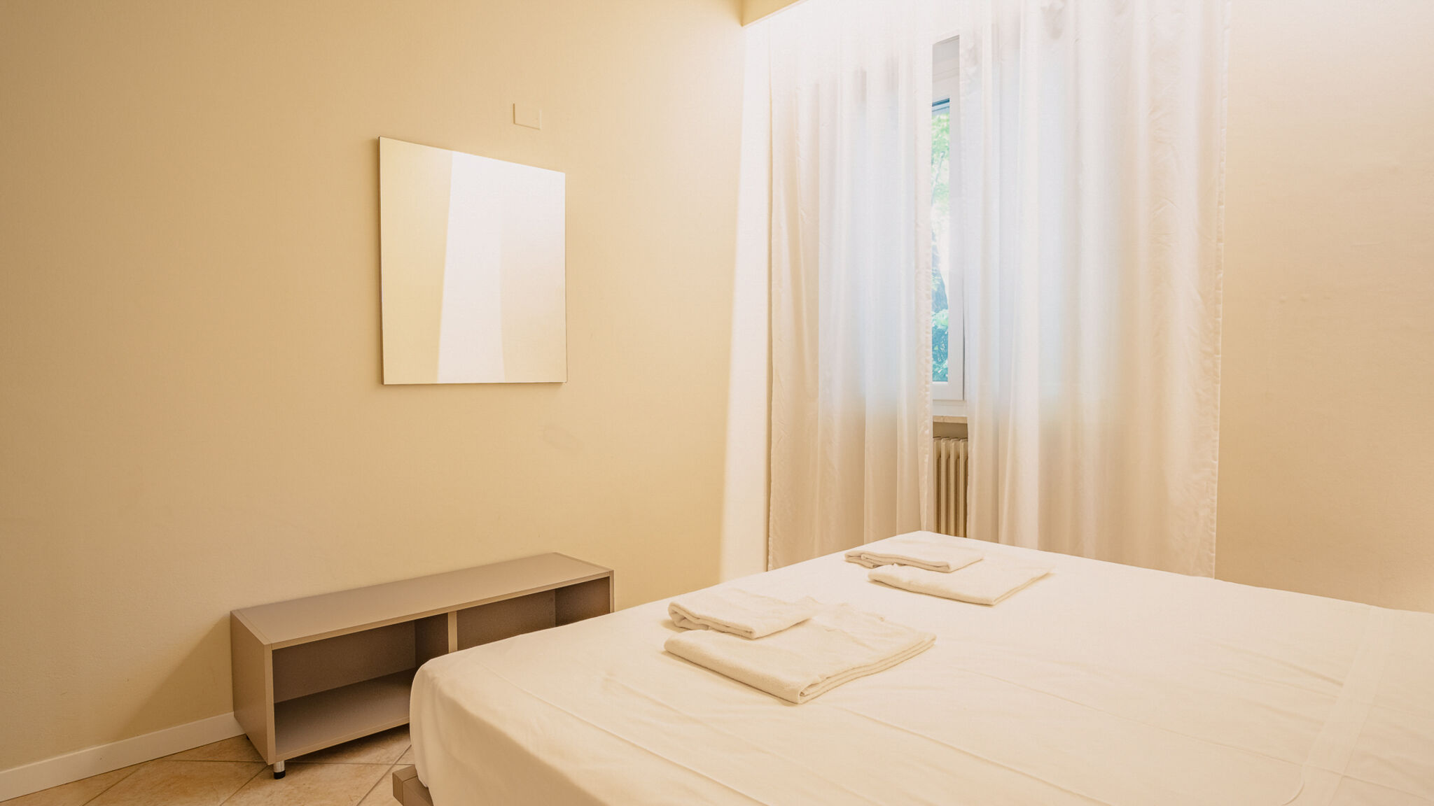 Italianway Sirmione Sweet Lake Apartment 