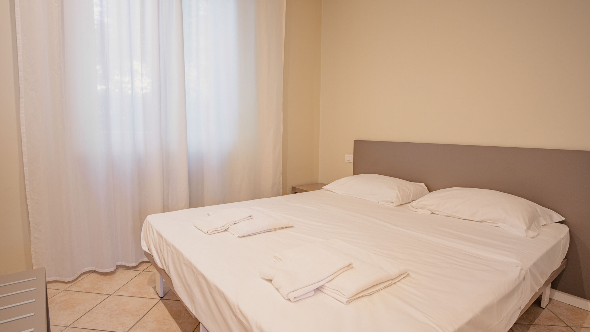 Italianway Sirmione Sweet Lake Apartment 